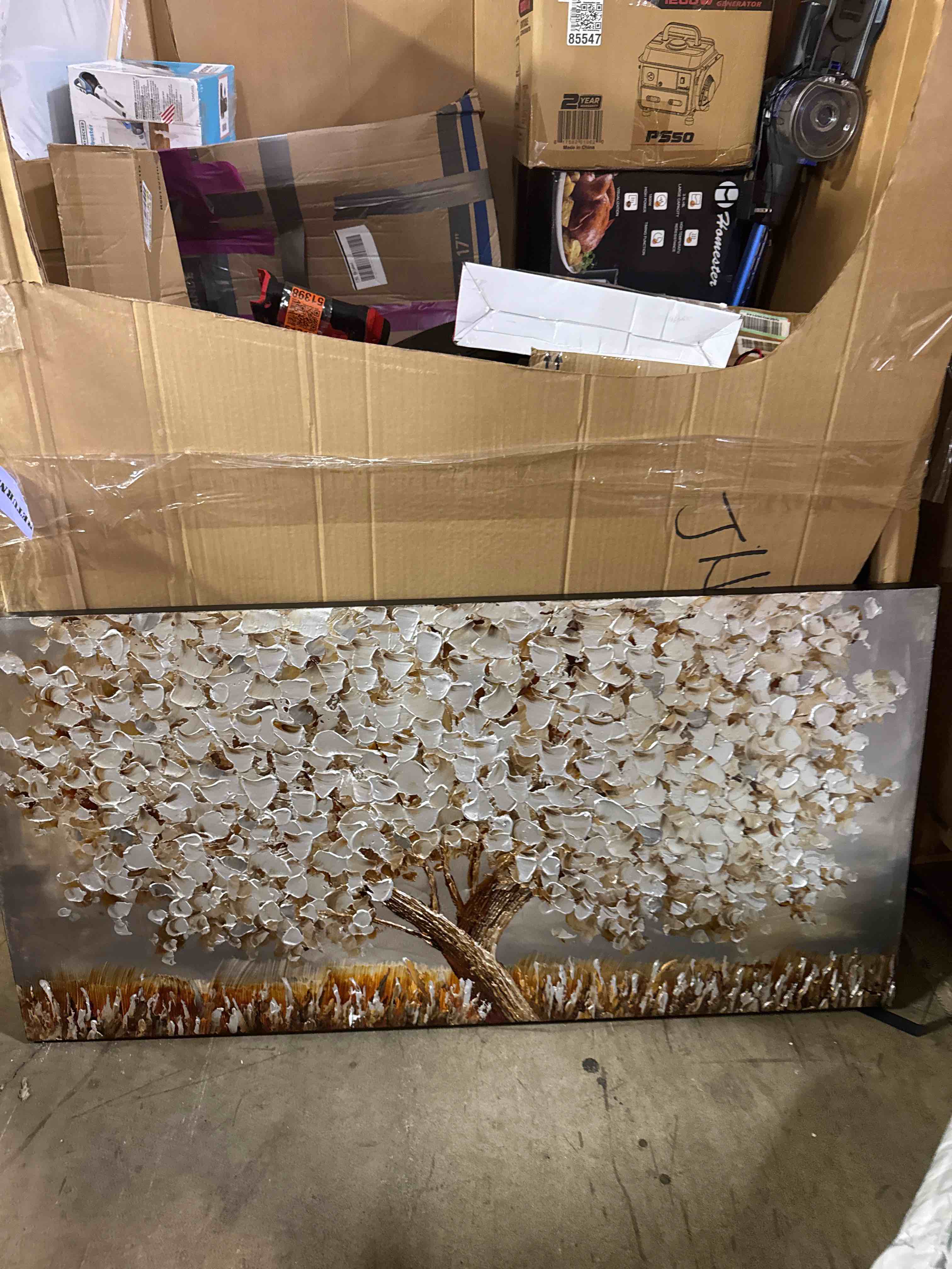 https://s3.amazonaws.com/lotting-images-prod/phillipi/PPE2330619_1752085086483.jpeg