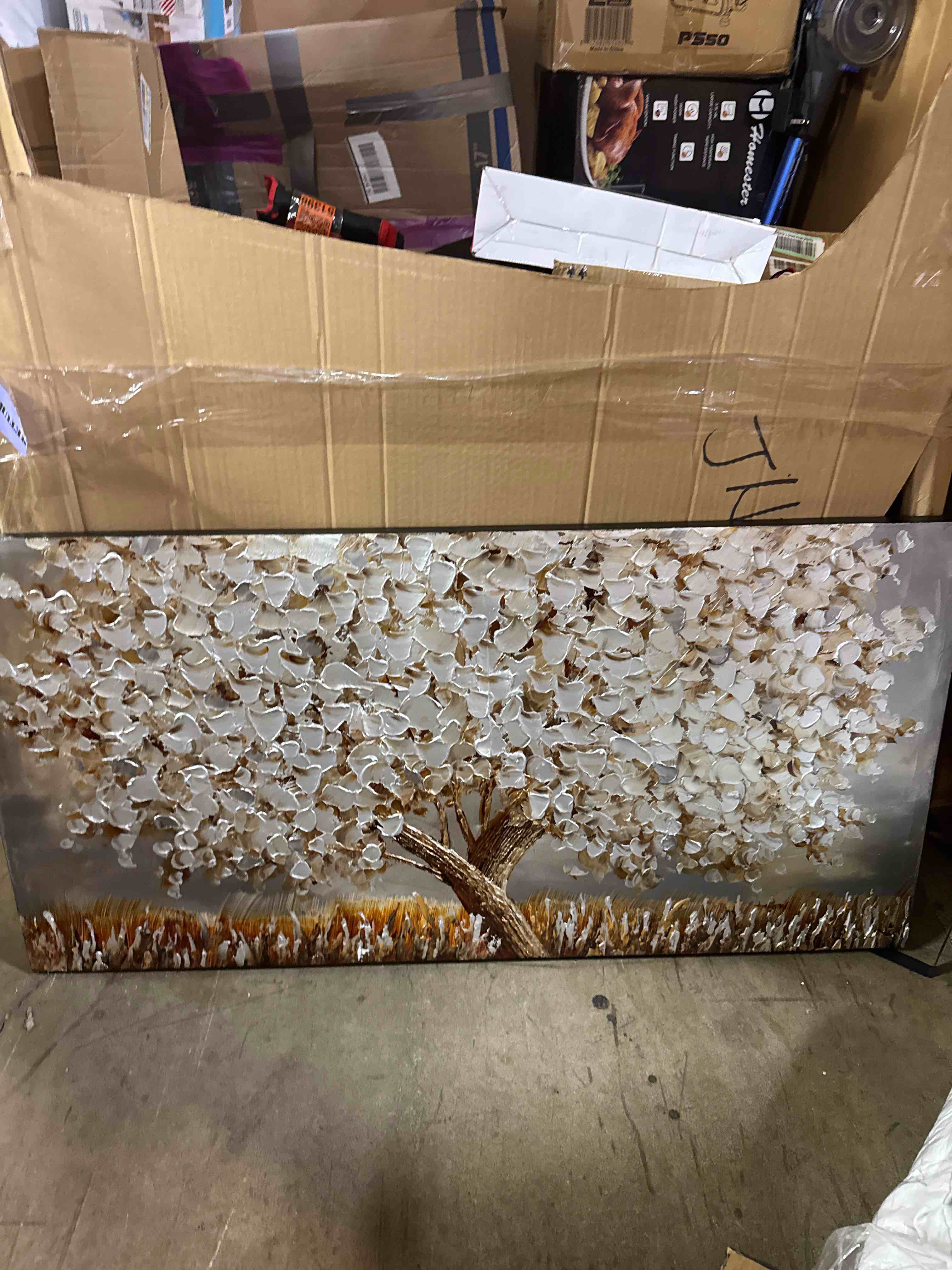 https://s3.amazonaws.com/lotting-images-prod/phillipi/PPE2330619_1752085087317.jpeg