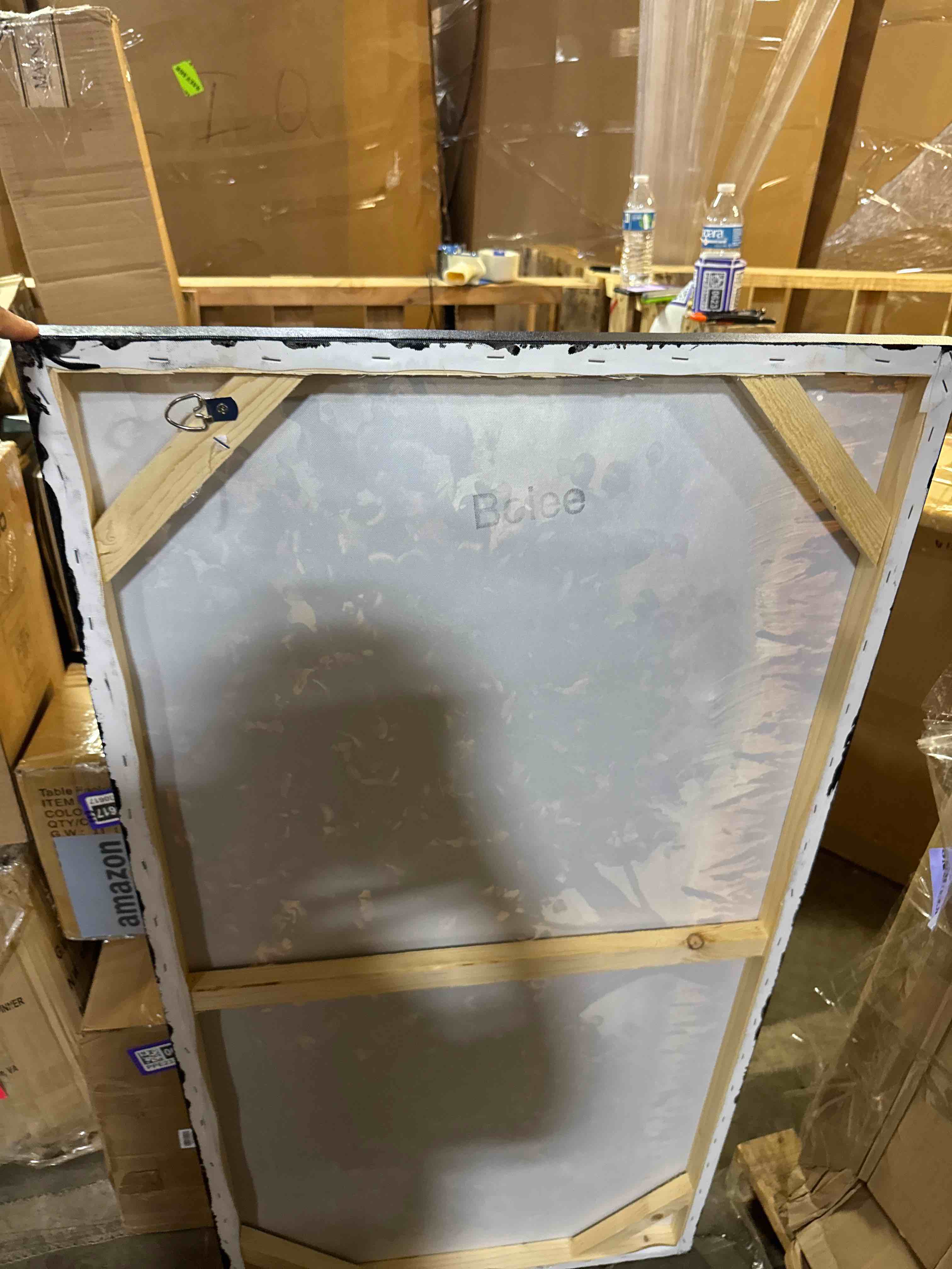 https://s3.amazonaws.com/lotting-images-prod/phillipi/PPE2330619_1752085092755.jpeg