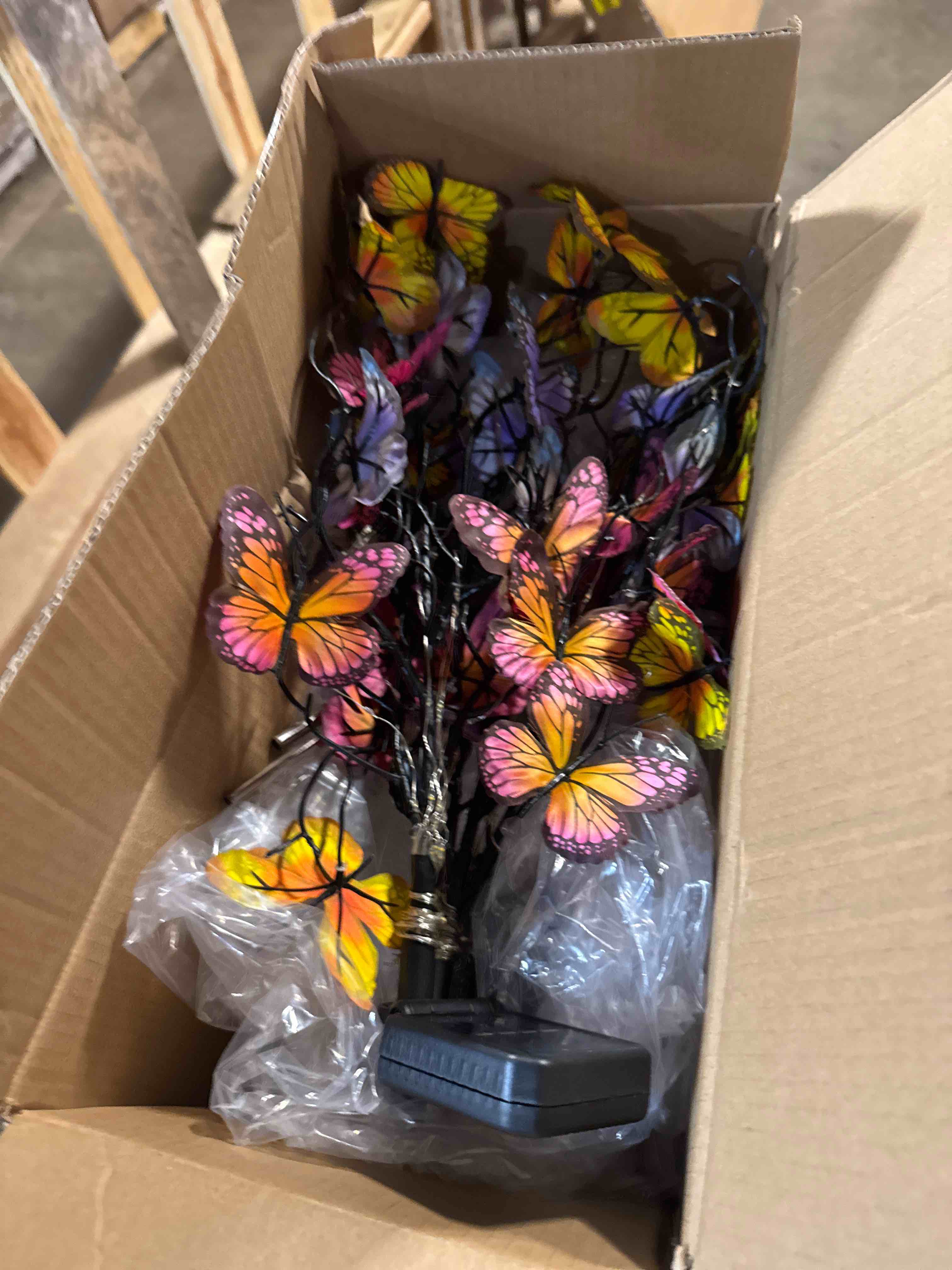 https://s3.amazonaws.com/lotting-images-prod/phillipi/PPE2330623_1752085906676.jpeg