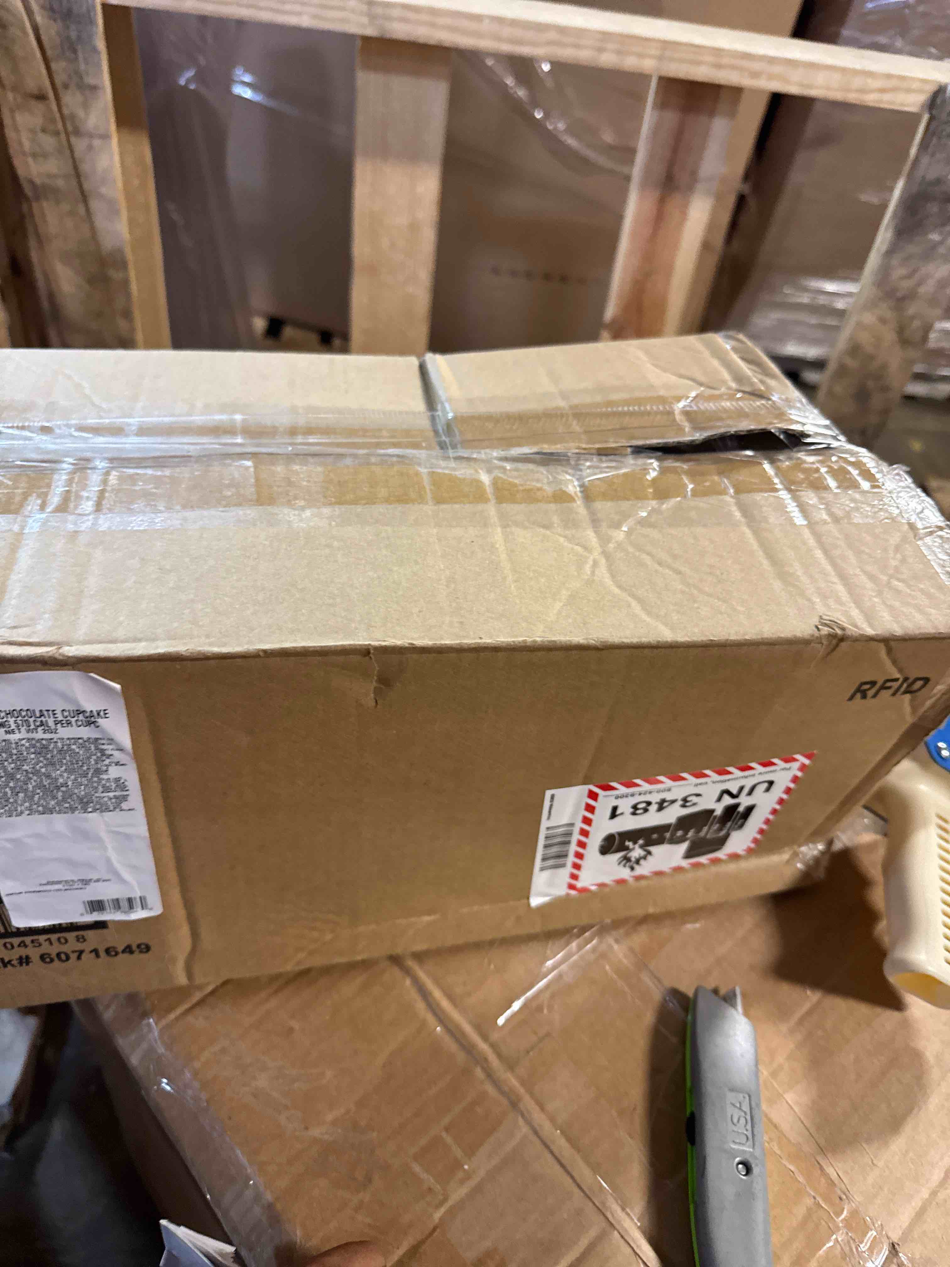 https://s3.amazonaws.com/lotting-images-prod/phillipi/PPE2330623_1752085918794.jpeg