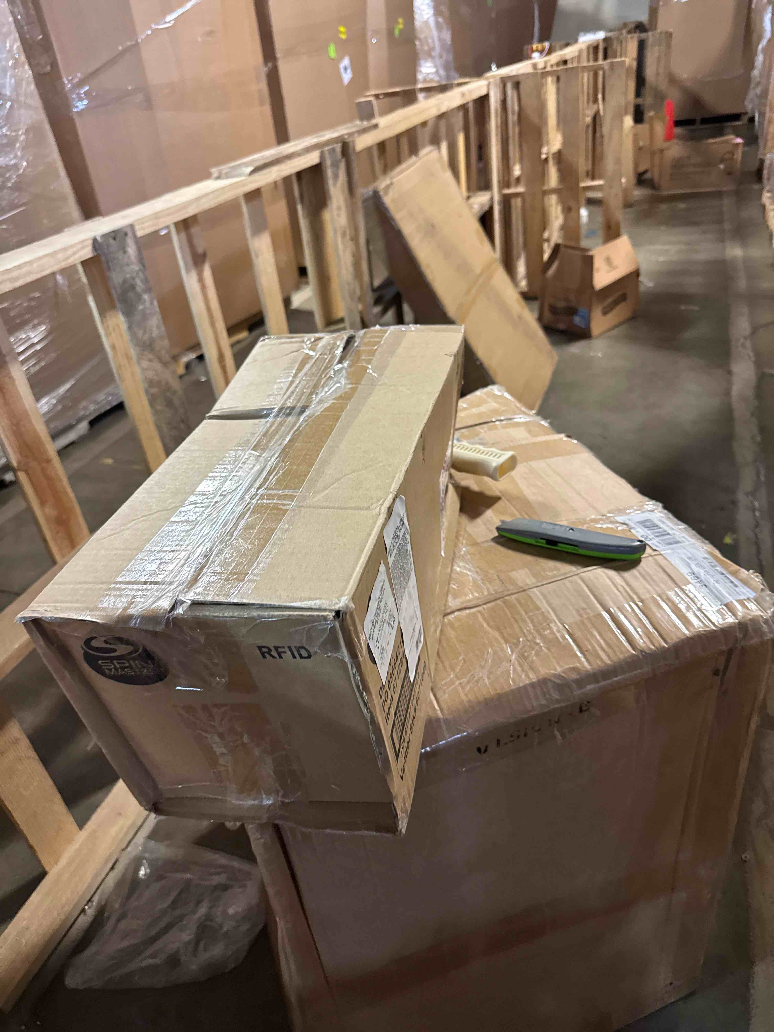 https://s3.amazonaws.com/lotting-images-prod/phillipi/PPE2330623_1752085924437.jpeg