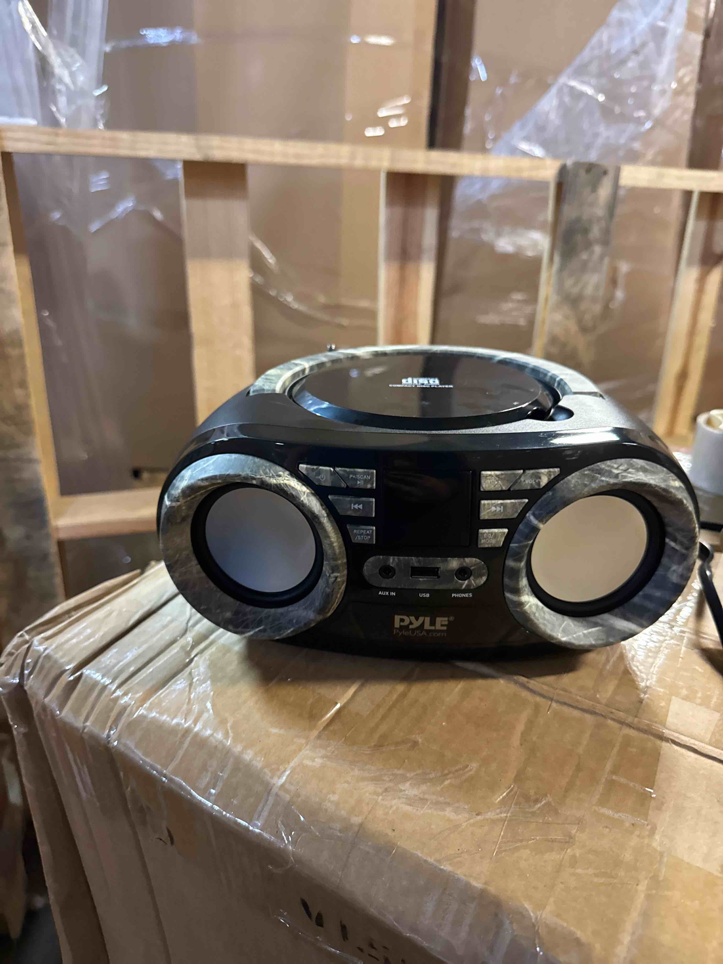 https://s3.amazonaws.com/lotting-images-prod/phillipi/PPE2330625_1752086323106.jpeg