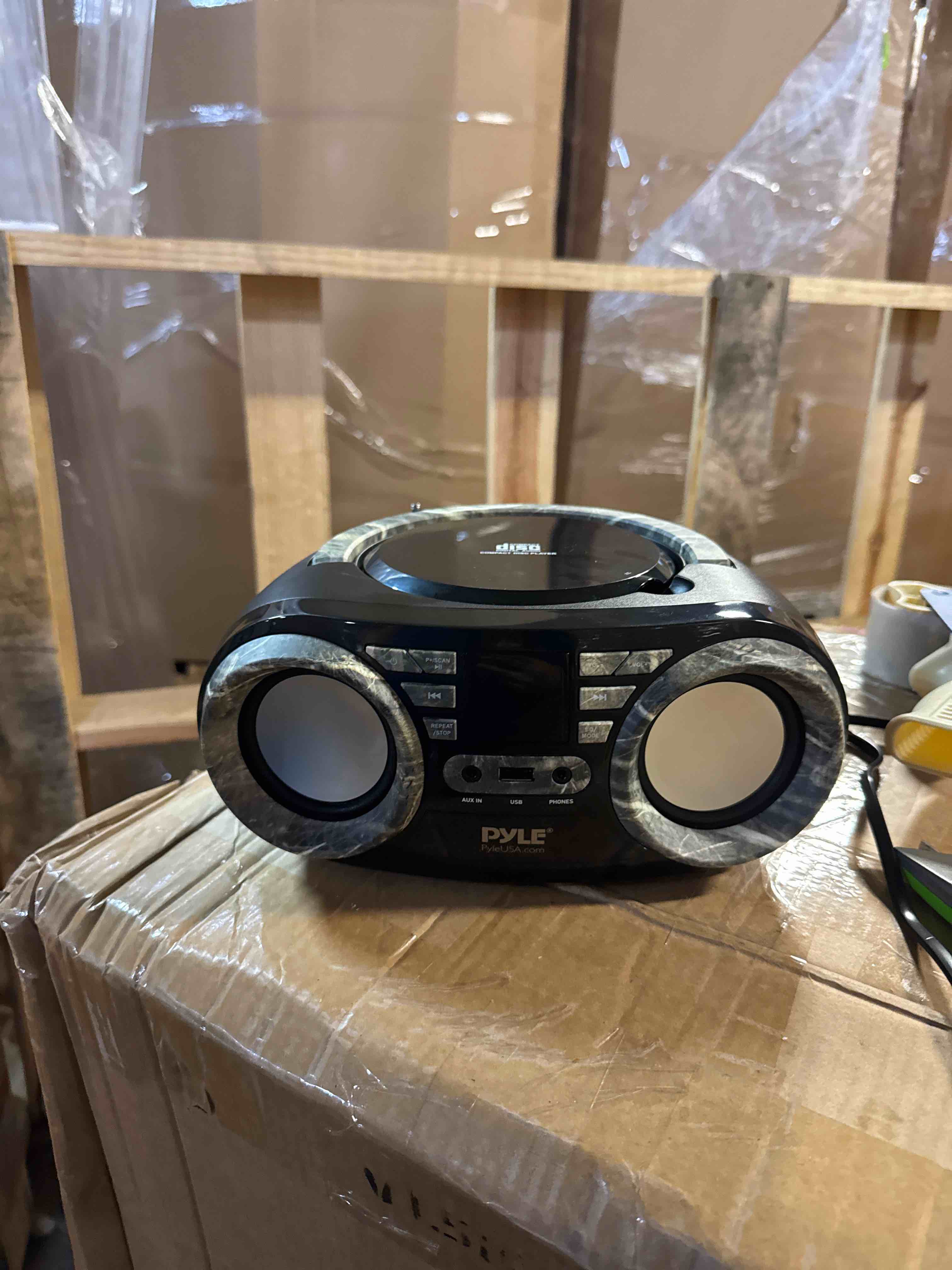 https://s3.amazonaws.com/lotting-images-prod/phillipi/PPE2330625_1752086323960.jpeg