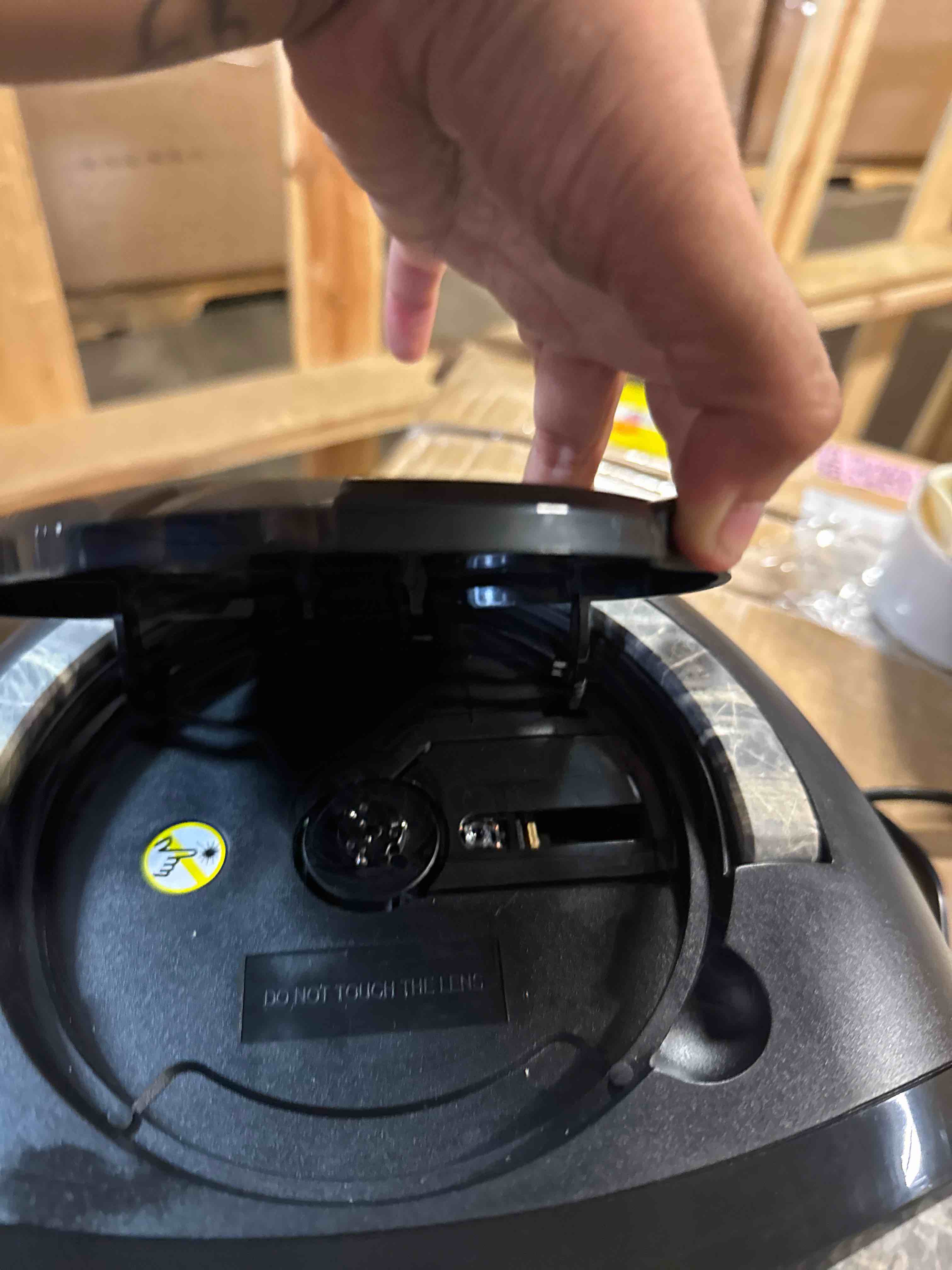 https://s3.amazonaws.com/lotting-images-prod/phillipi/PPE2330625_1752086326453.jpeg