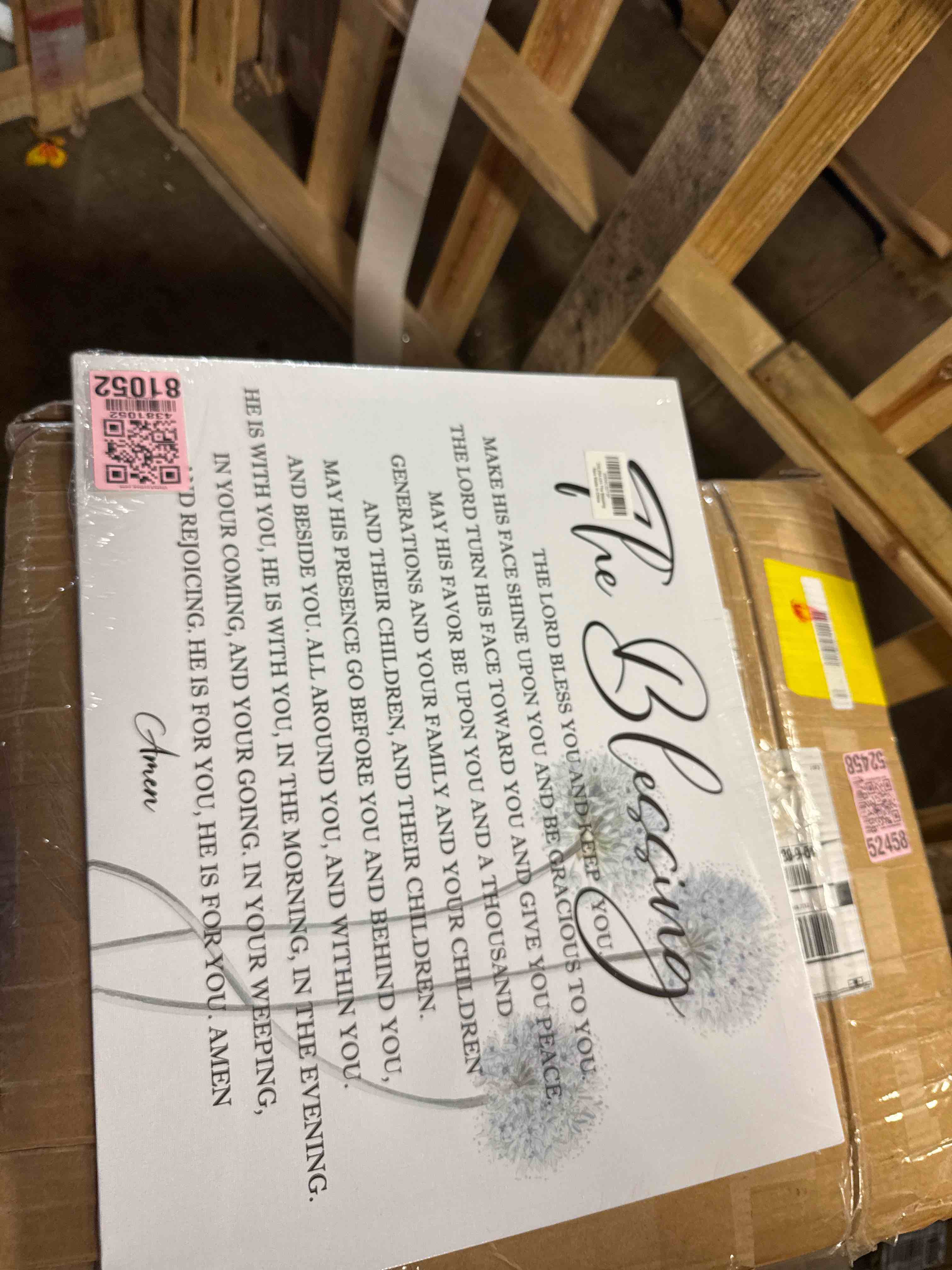 https://s3.amazonaws.com/lotting-images-prod/phillipi/PPE2330630_1752087449884.jpeg