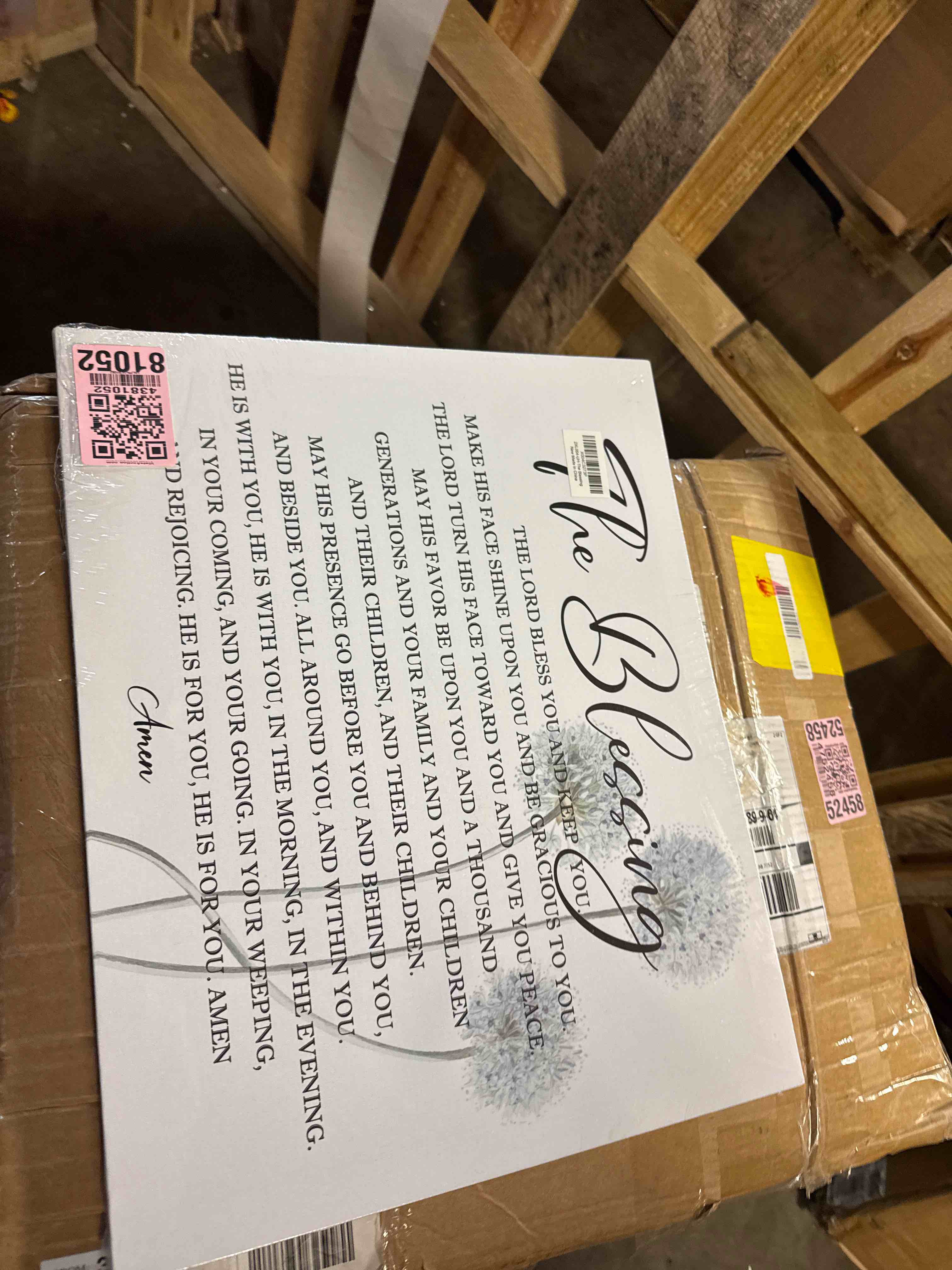https://s3.amazonaws.com/lotting-images-prod/phillipi/PPE2330630_1752087450712.jpeg