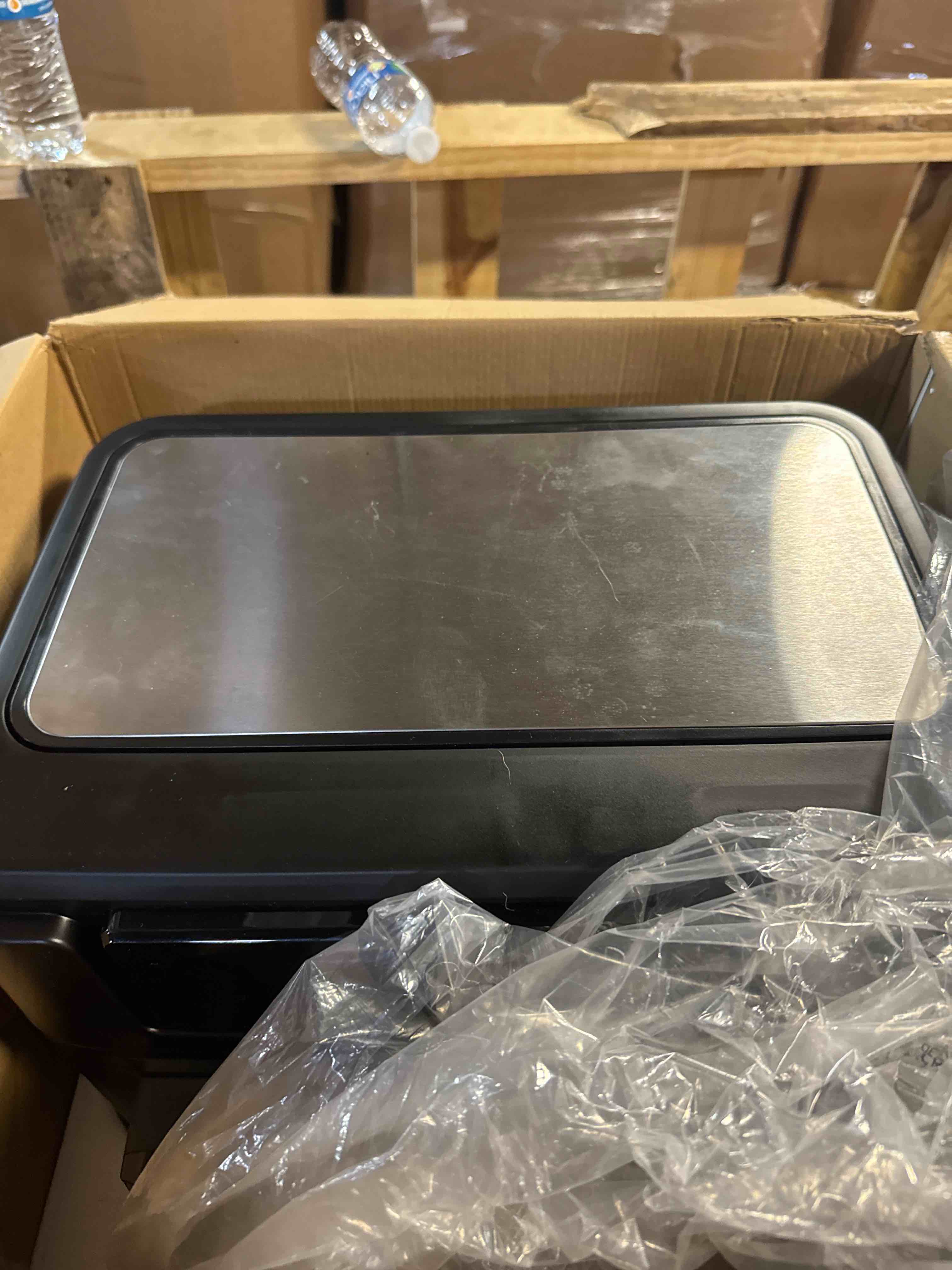 https://s3.amazonaws.com/lotting-images-prod/phillipi/PPE2330632_1752087897983.jpeg