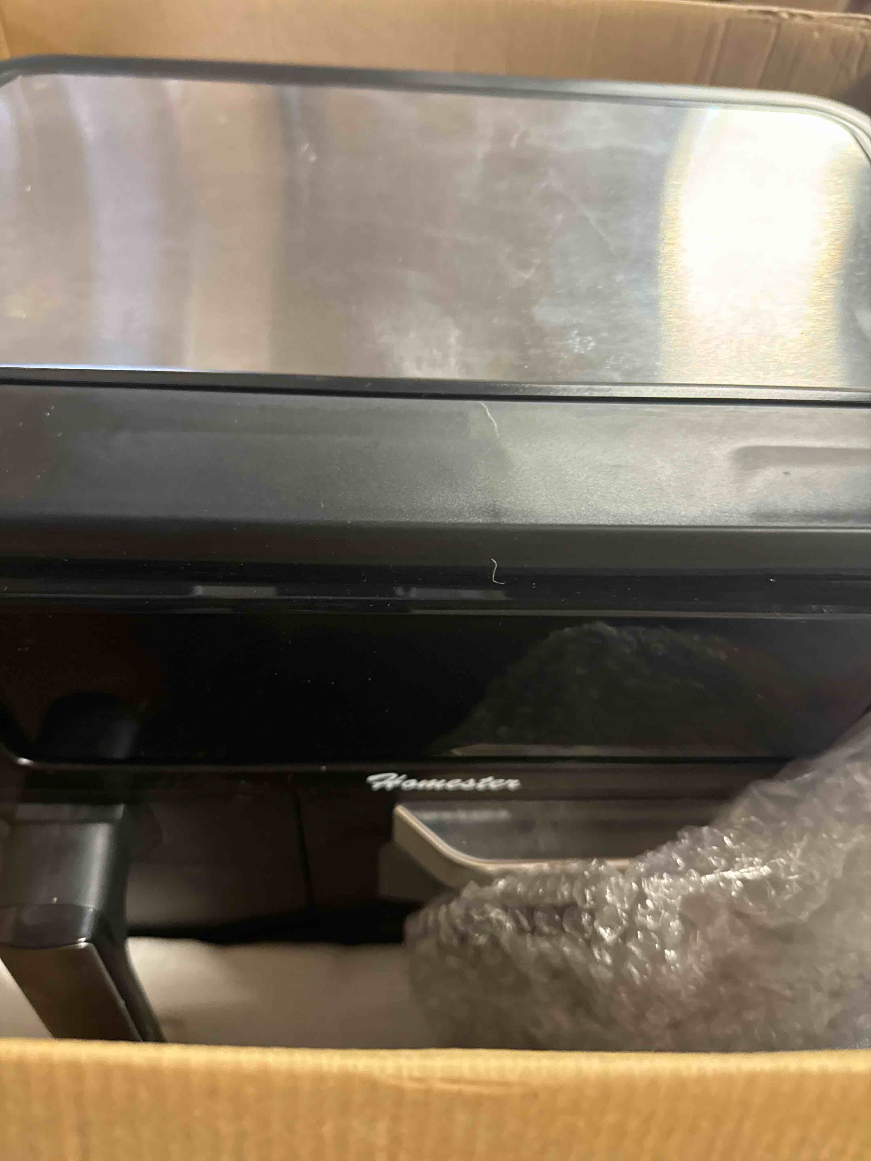 https://s3.amazonaws.com/lotting-images-prod/phillipi/PPE2330632_1752087902209.jpeg