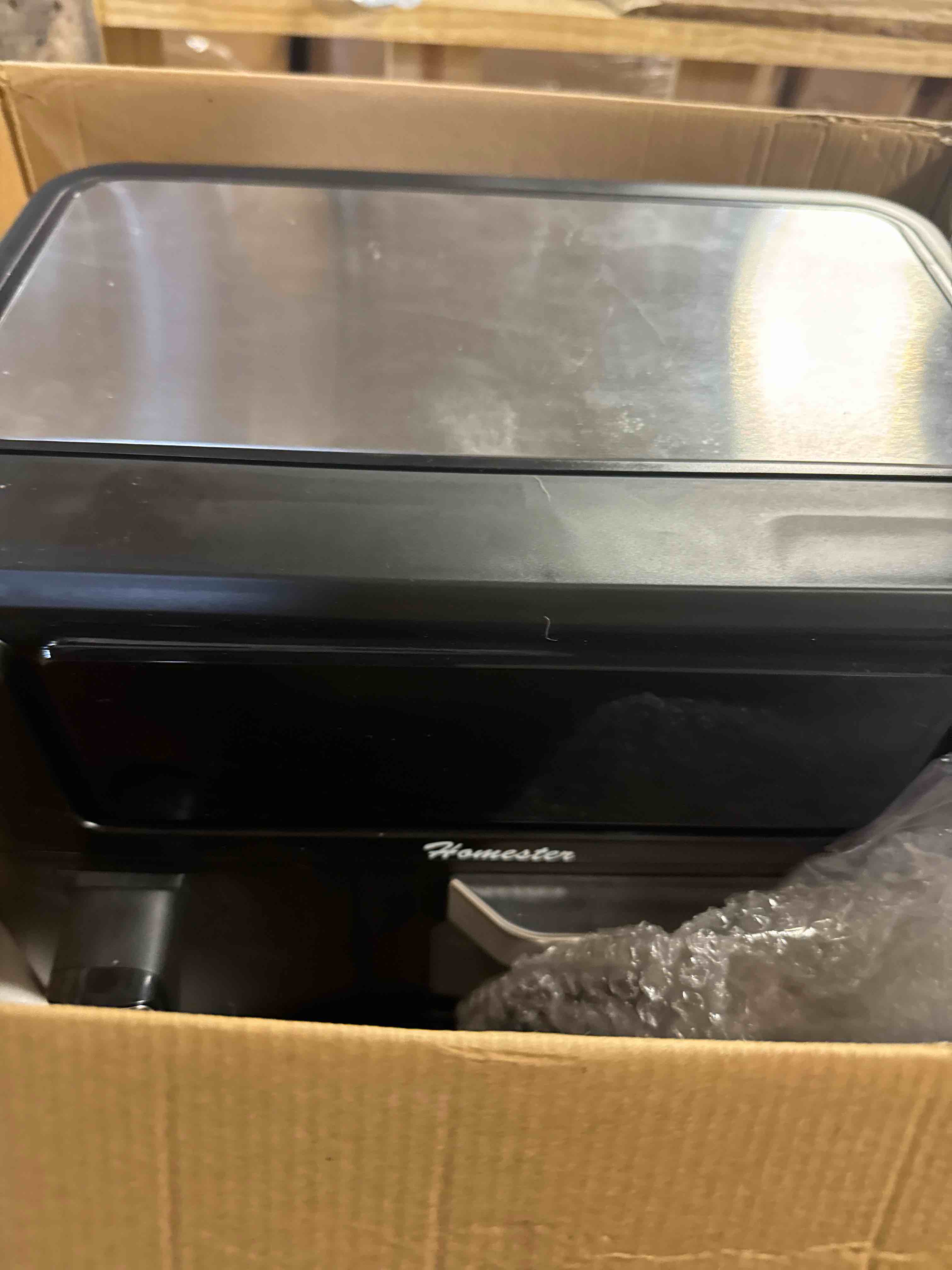 https://s3.amazonaws.com/lotting-images-prod/phillipi/PPE2330632_1752087903193.jpeg