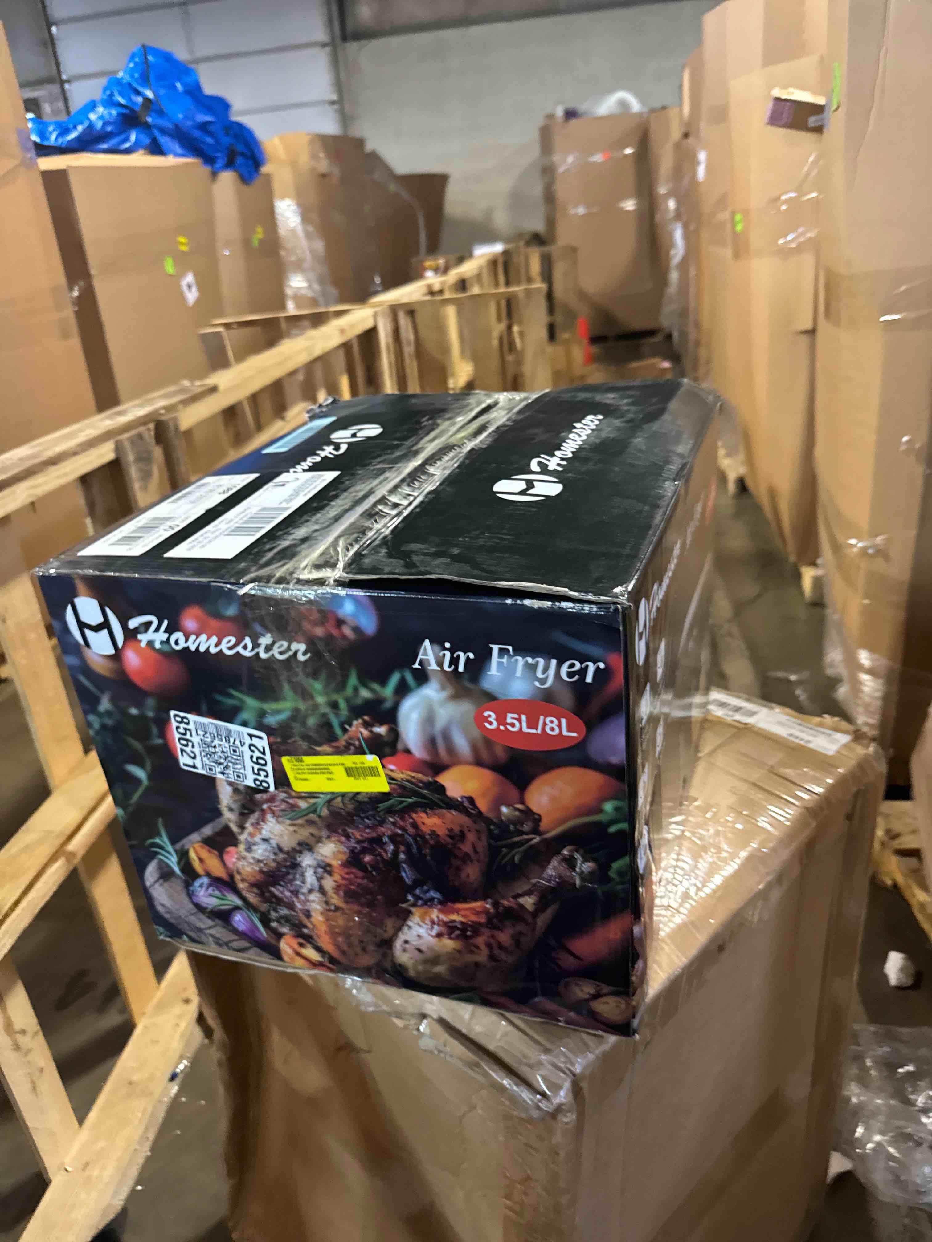 https://s3.amazonaws.com/lotting-images-prod/phillipi/PPE2330632_1752087924285.jpeg
