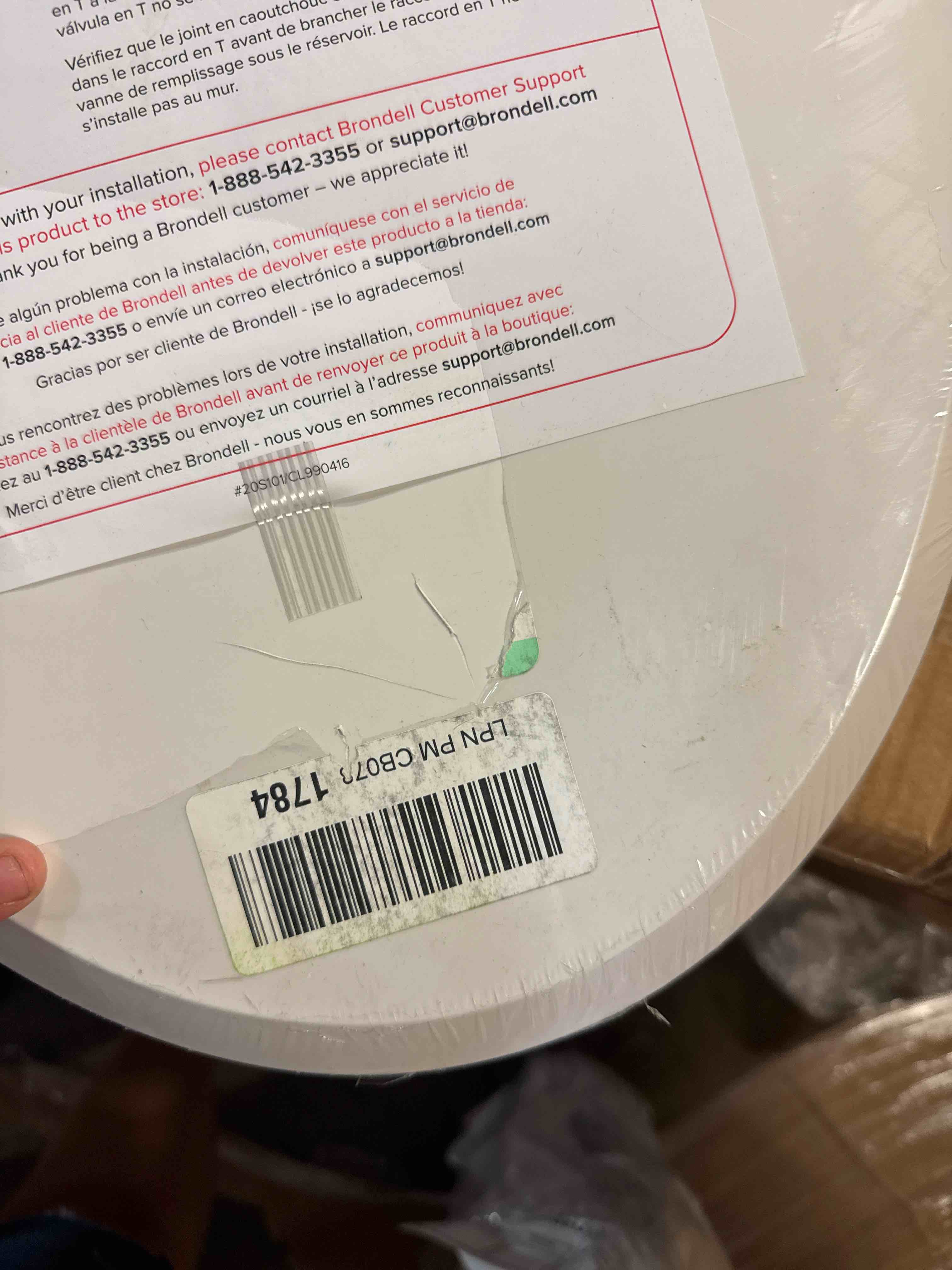 https://s3.amazonaws.com/lotting-images-prod/phillipi/PPE2330635_1752088771788.jpeg