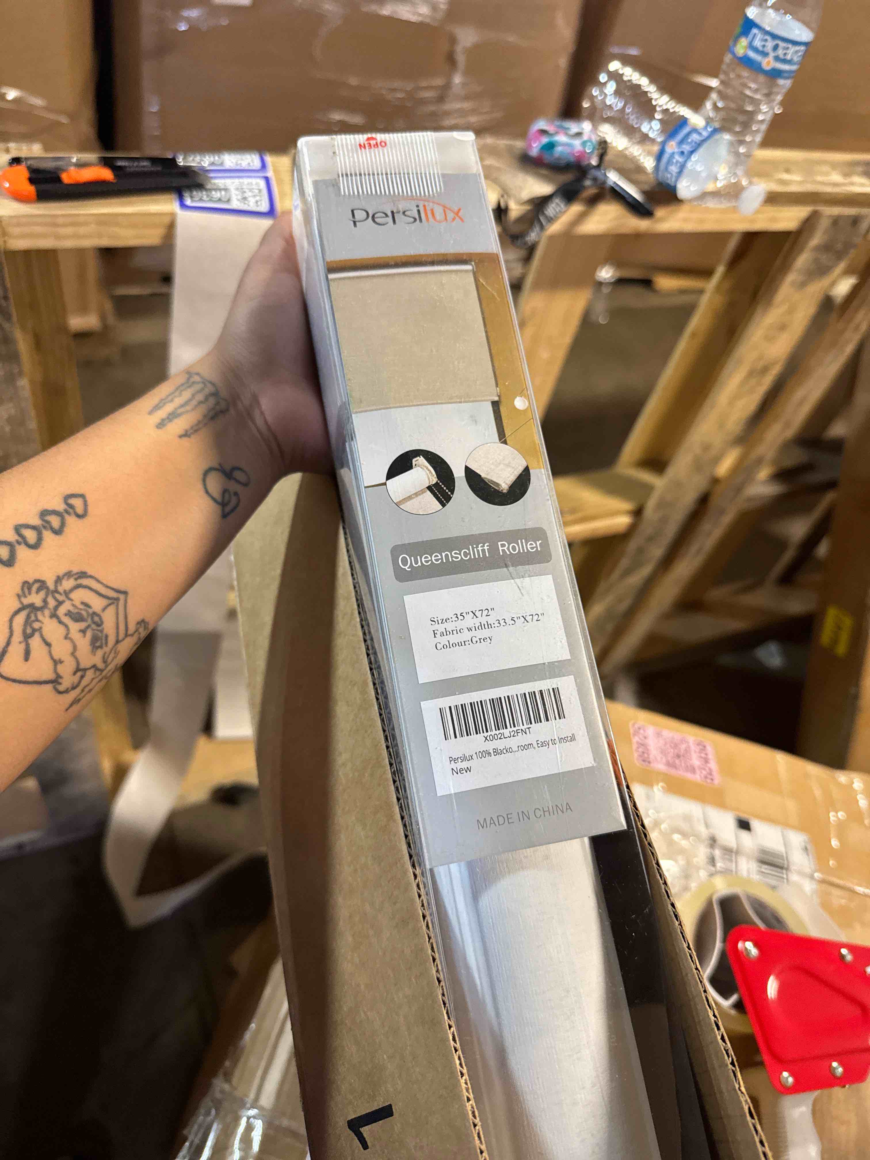 https://s3.amazonaws.com/lotting-images-prod/phillipi/PPE2330636_1752089148164.jpeg