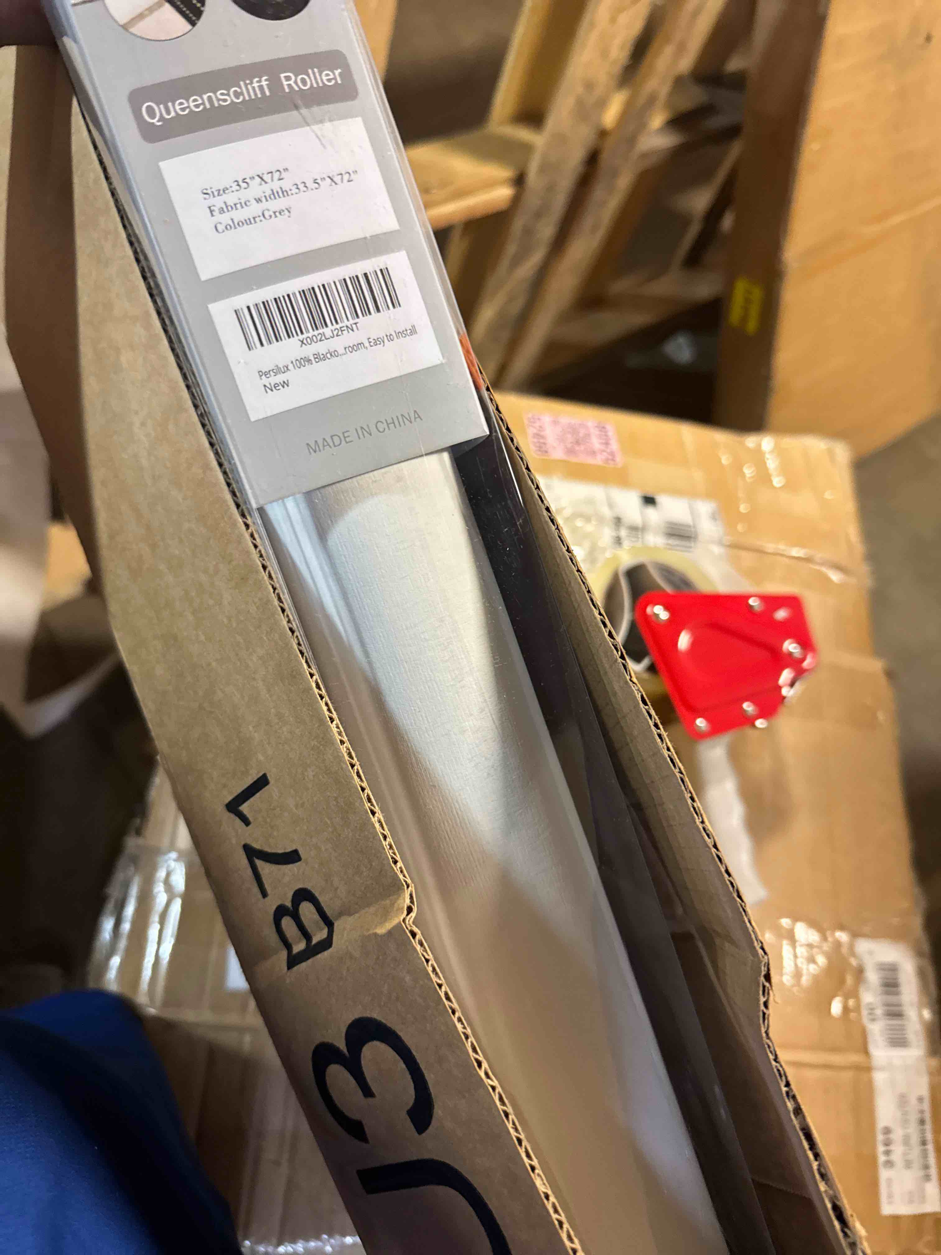 https://s3.amazonaws.com/lotting-images-prod/phillipi/PPE2330636_1752089149049.jpeg