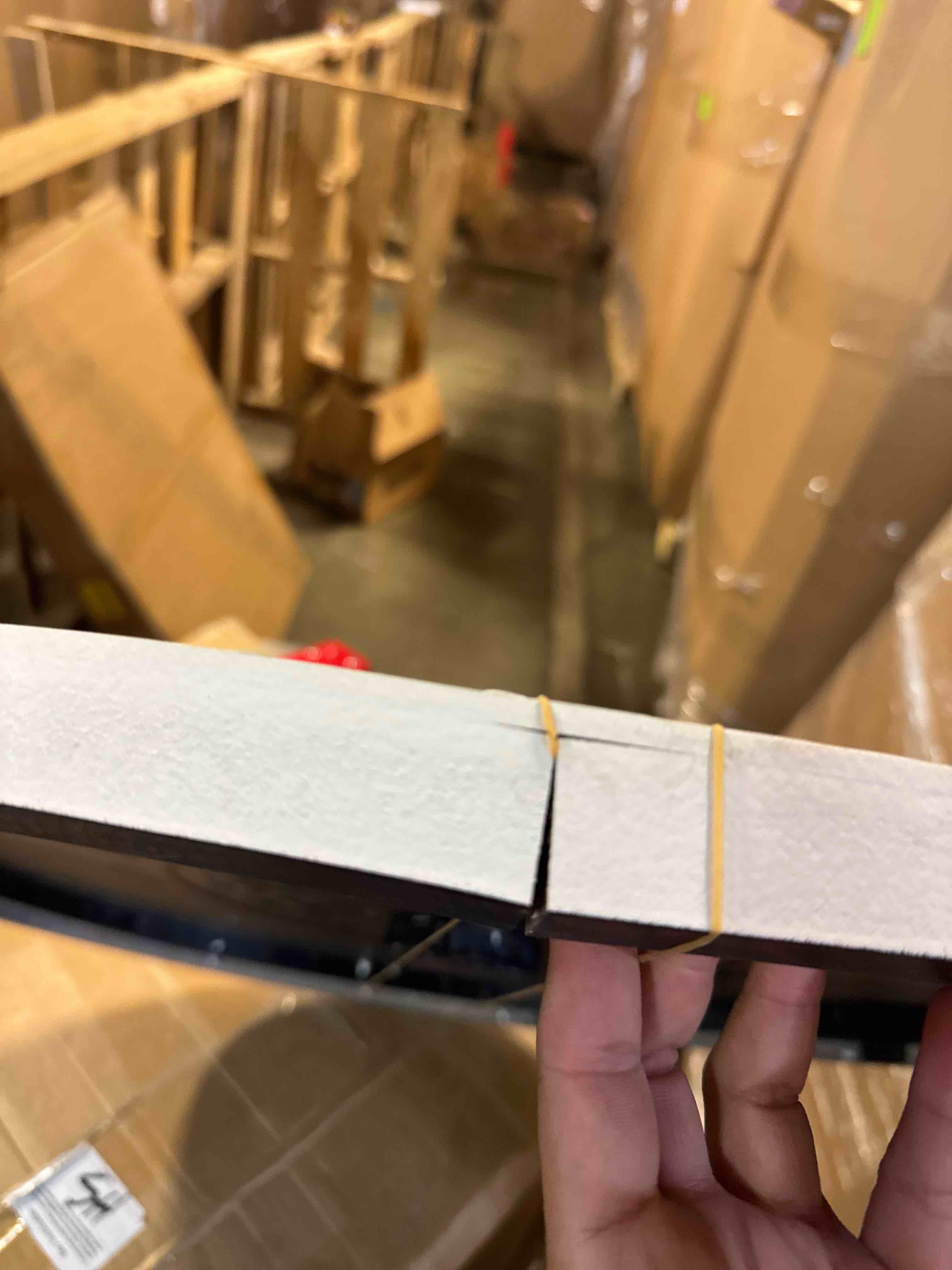 https://s3.amazonaws.com/lotting-images-prod/phillipi/PPE2330637_1752089447205.jpeg