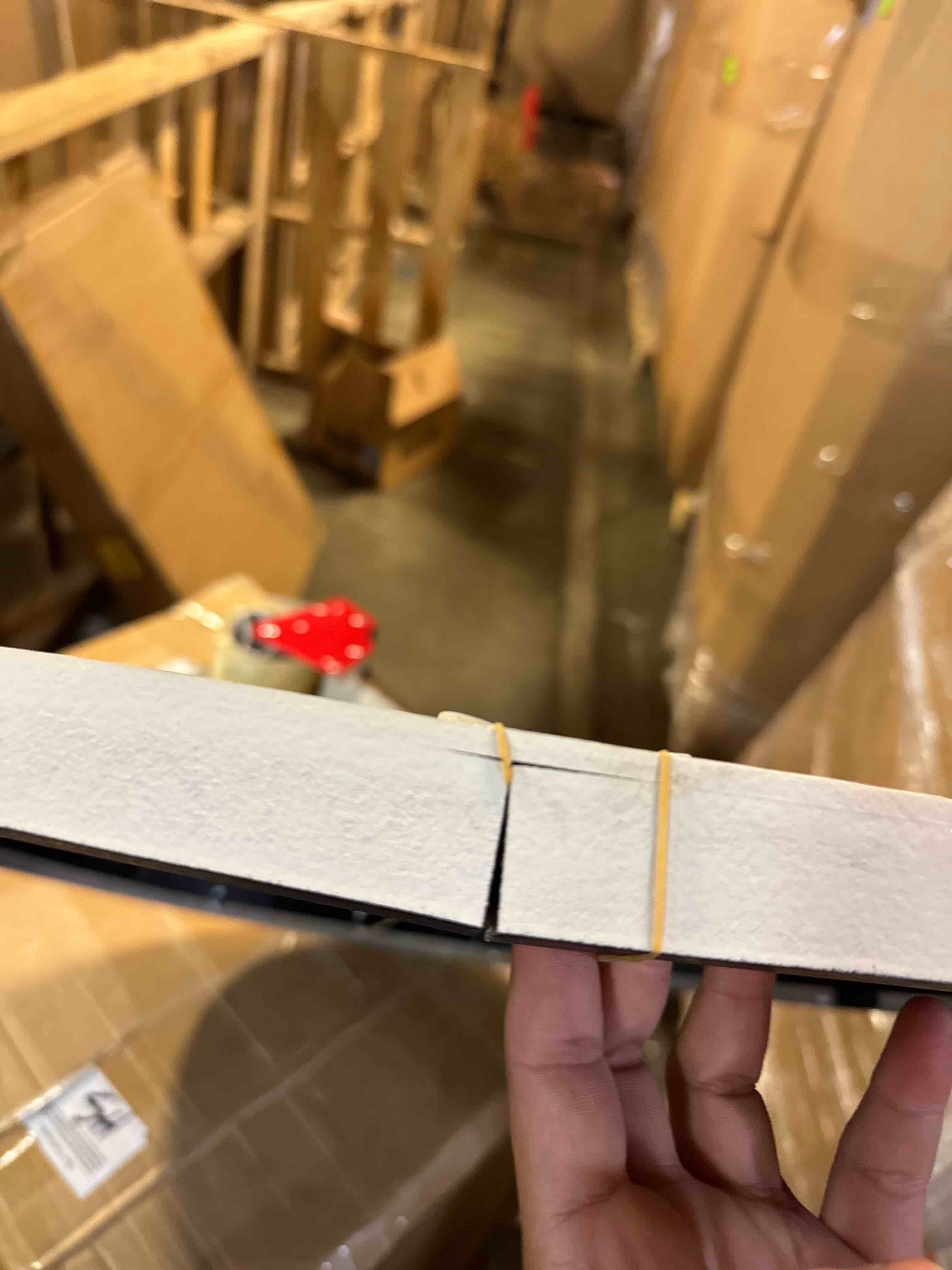 https://s3.amazonaws.com/lotting-images-prod/phillipi/PPE2330637_1752089448098.jpeg