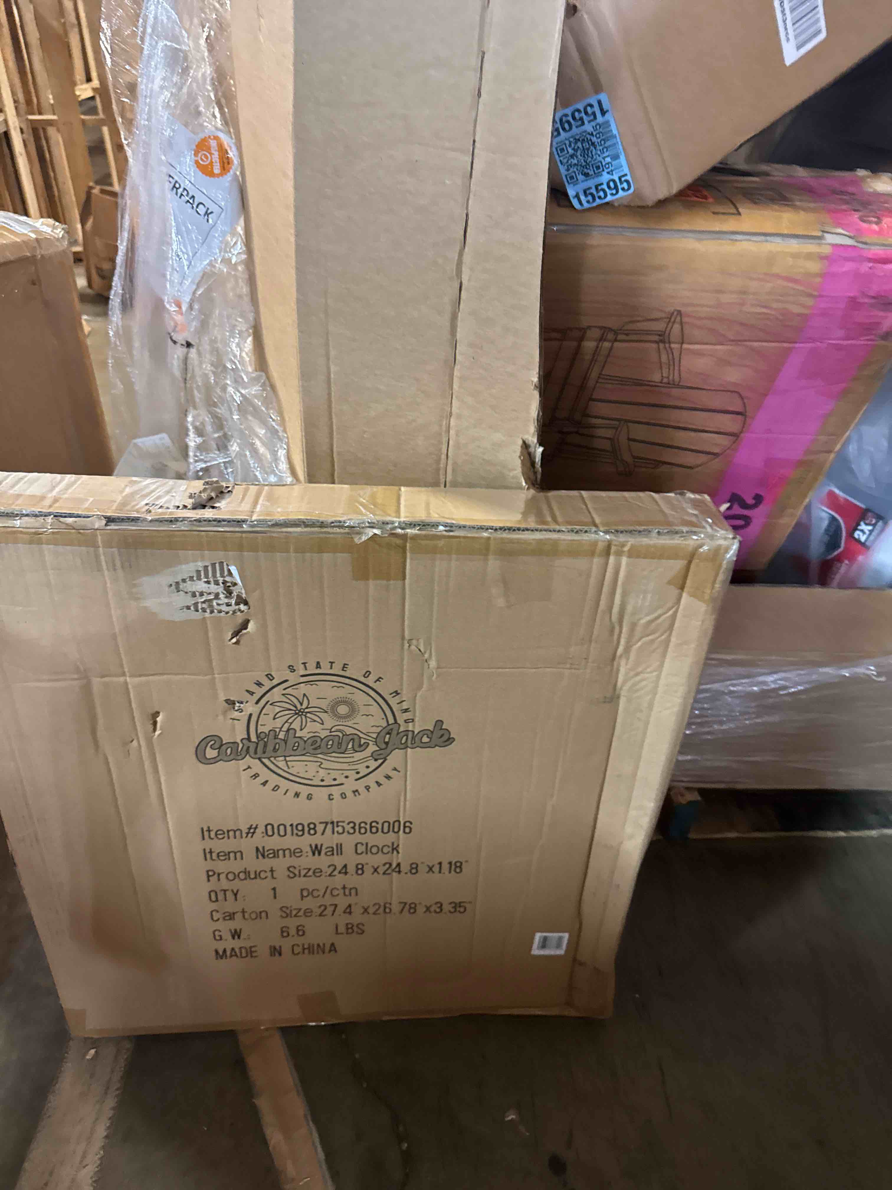 https://s3.amazonaws.com/lotting-images-prod/phillipi/PPE2330637_1752089464966.jpeg