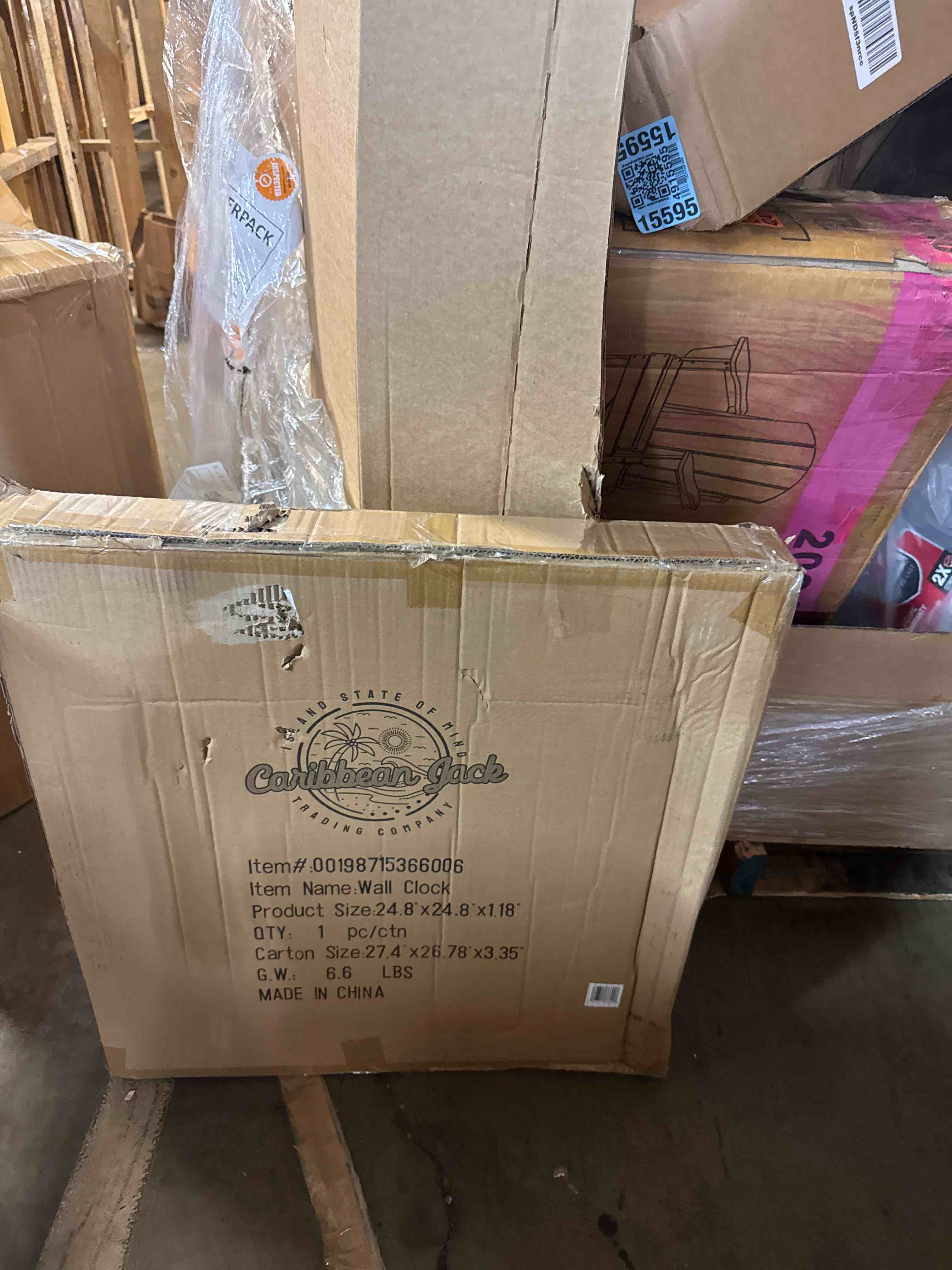 https://s3.amazonaws.com/lotting-images-prod/phillipi/PPE2330637_1752089465675.jpeg