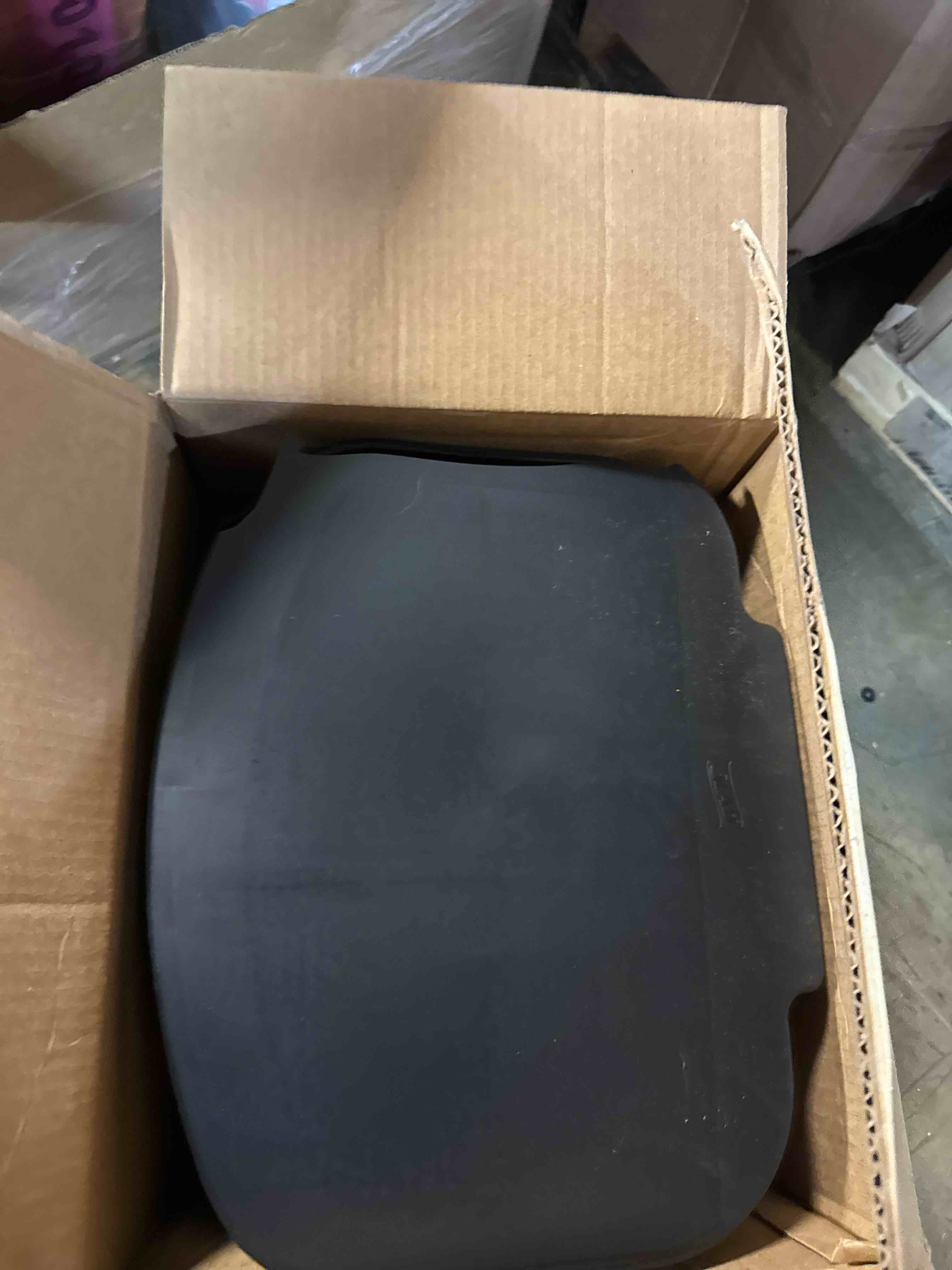 https://s3.amazonaws.com/lotting-images-prod/phillipi/PPE2330638_1752089549467.jpeg
