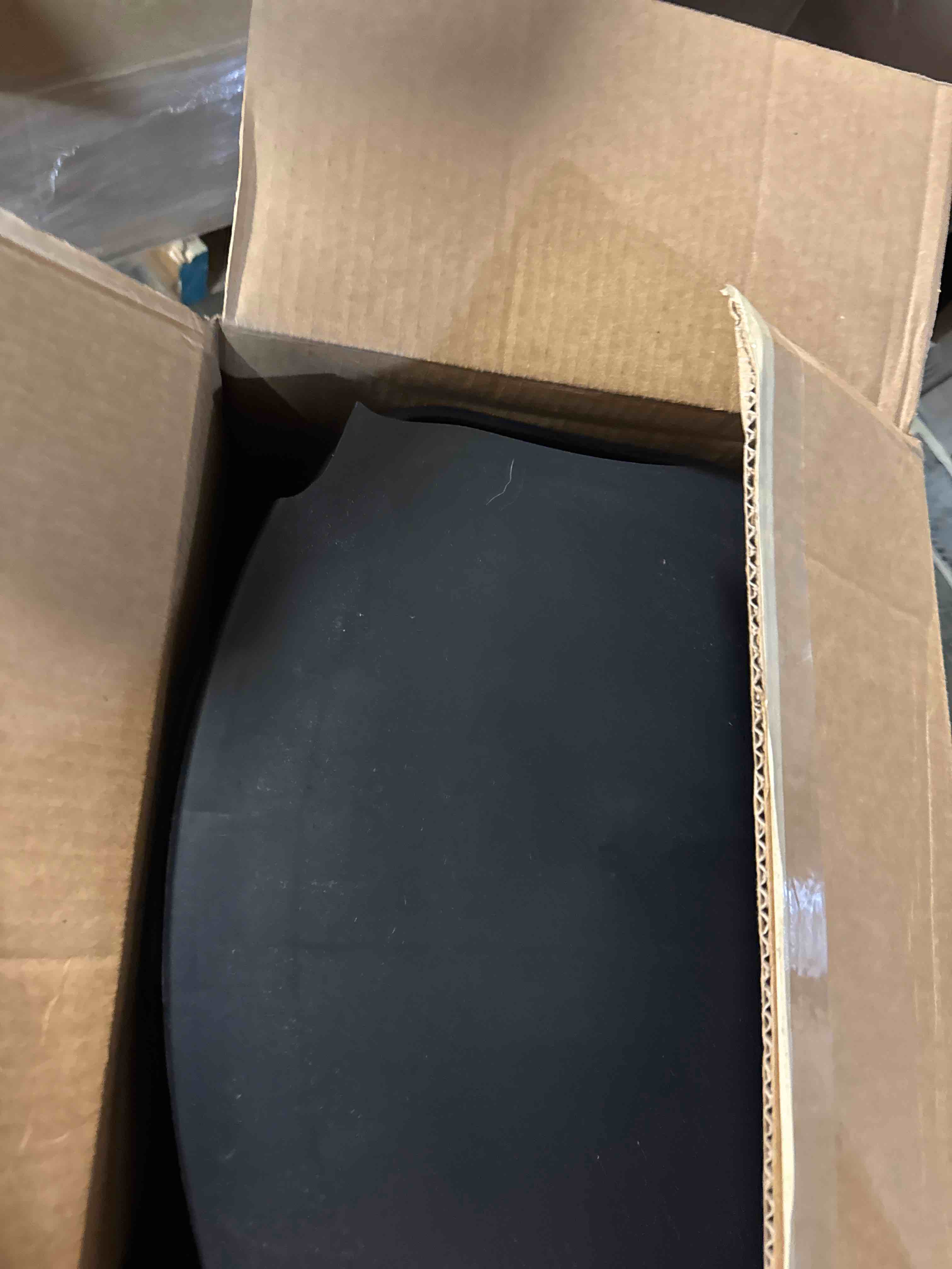 https://s3.amazonaws.com/lotting-images-prod/phillipi/PPE2330638_1752089550521.jpeg
