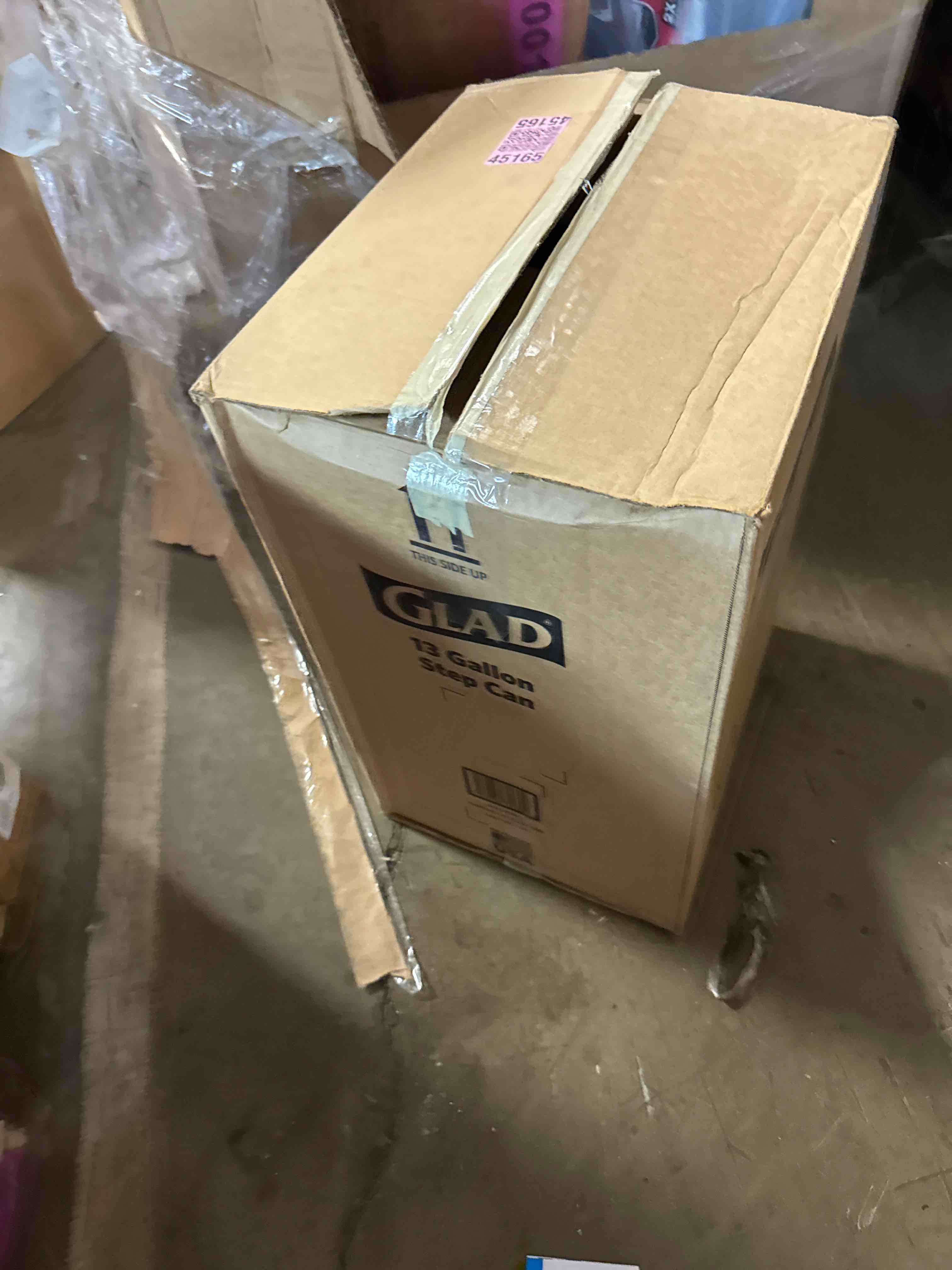 https://s3.amazonaws.com/lotting-images-prod/phillipi/PPE2330638_1752089557557.jpeg