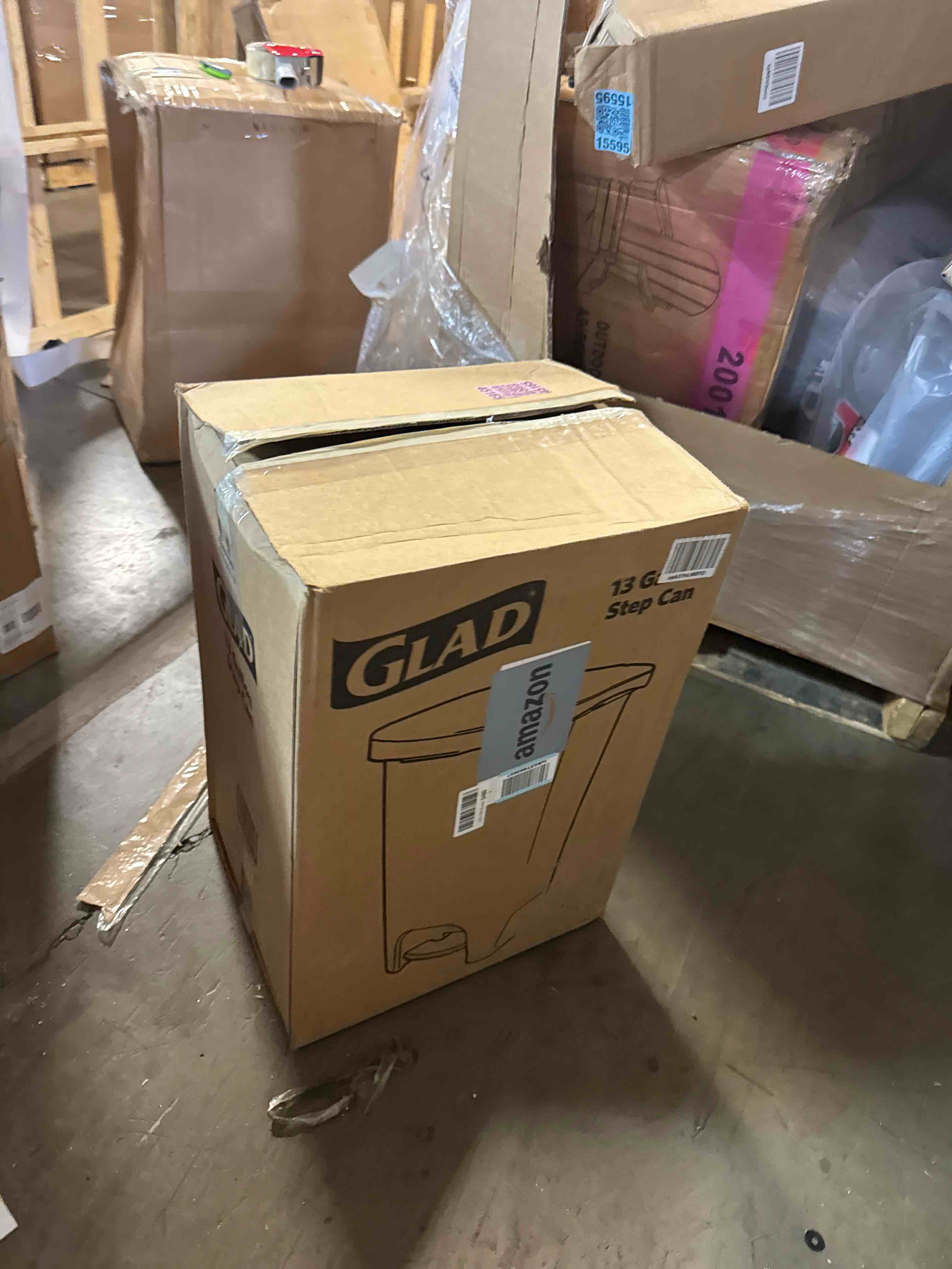 https://s3.amazonaws.com/lotting-images-prod/phillipi/PPE2330638_1752089558553.jpeg