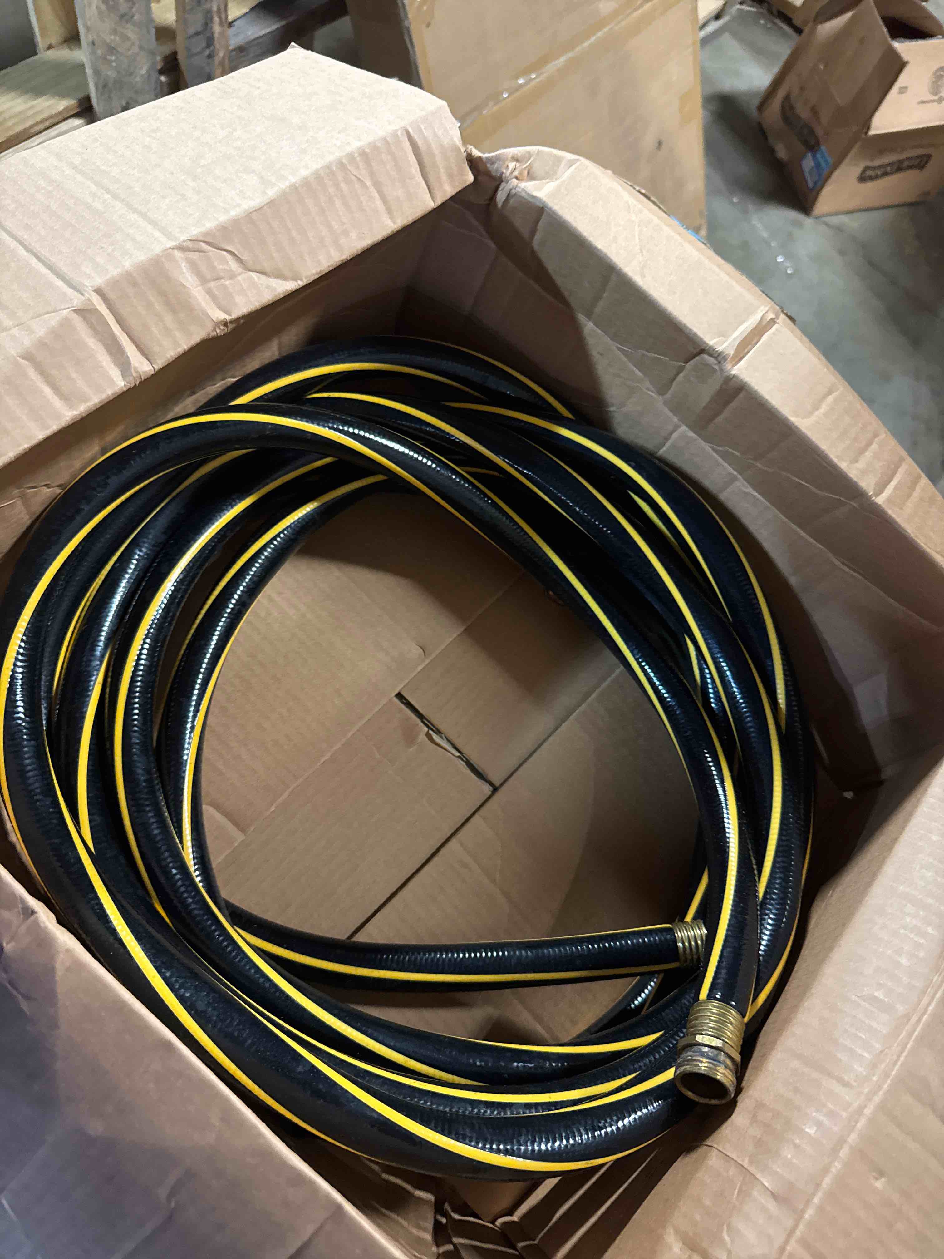 https://s3.amazonaws.com/lotting-images-prod/phillipi/PPE2330640_1752089804510.jpeg