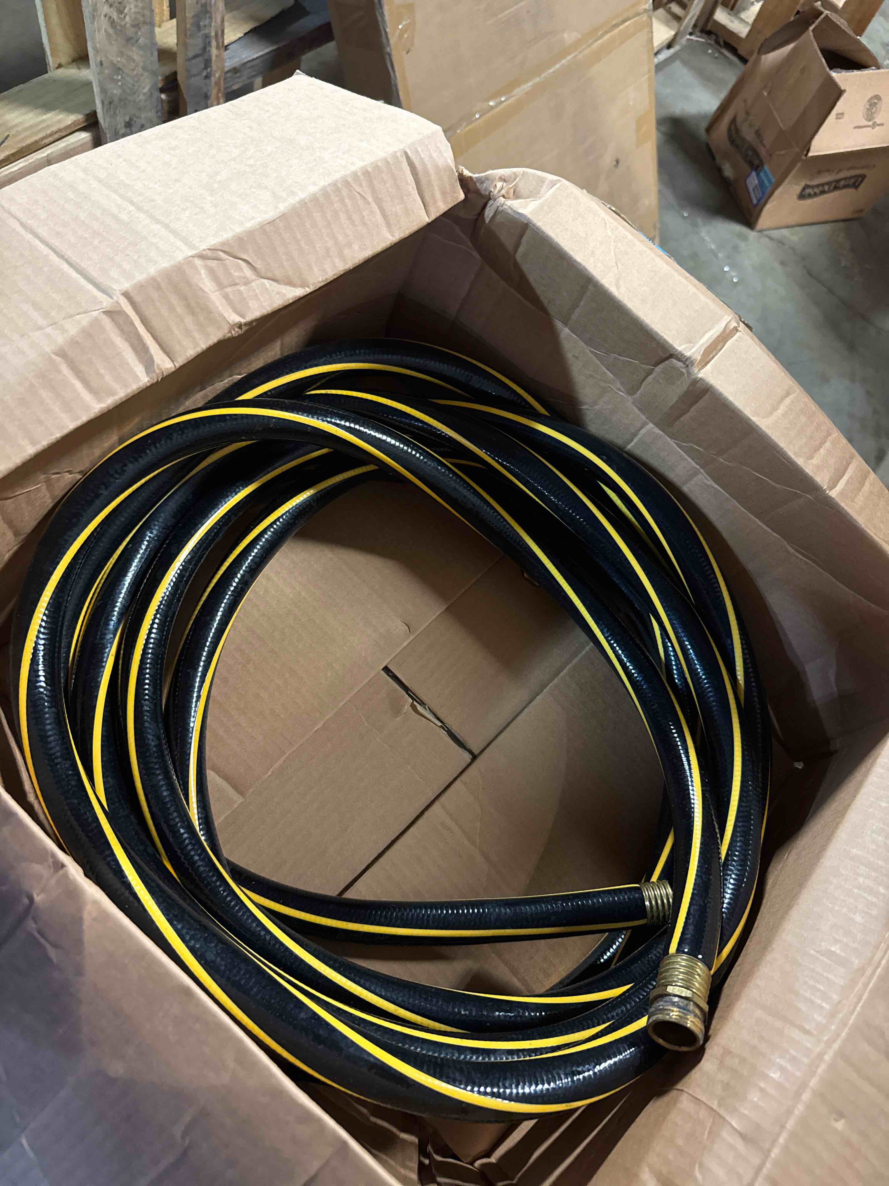 https://s3.amazonaws.com/lotting-images-prod/phillipi/PPE2330640_1752089805424.jpeg
