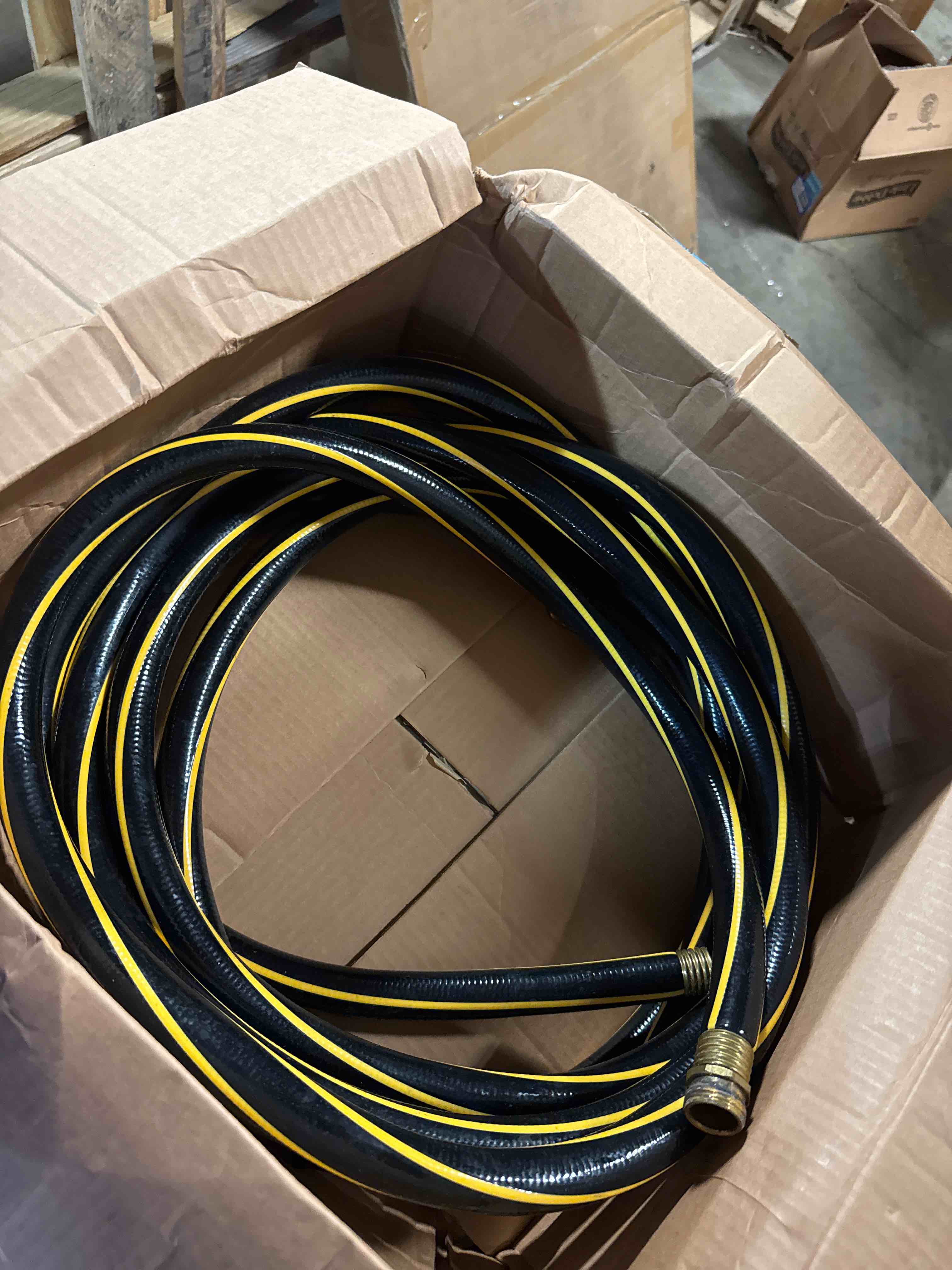 https://s3.amazonaws.com/lotting-images-prod/phillipi/PPE2330640_1752089806299.jpeg