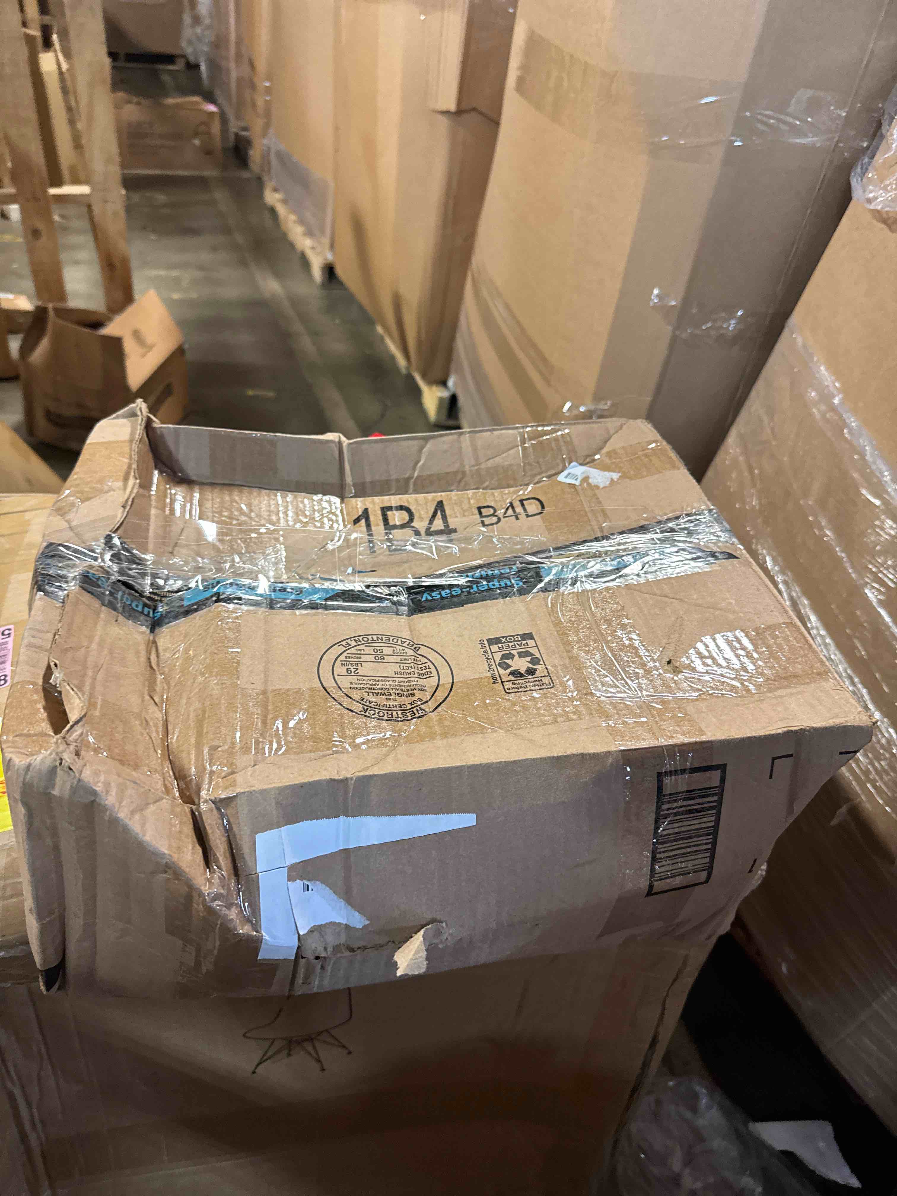 https://s3.amazonaws.com/lotting-images-prod/phillipi/PPE2330640_1752089826826.jpeg