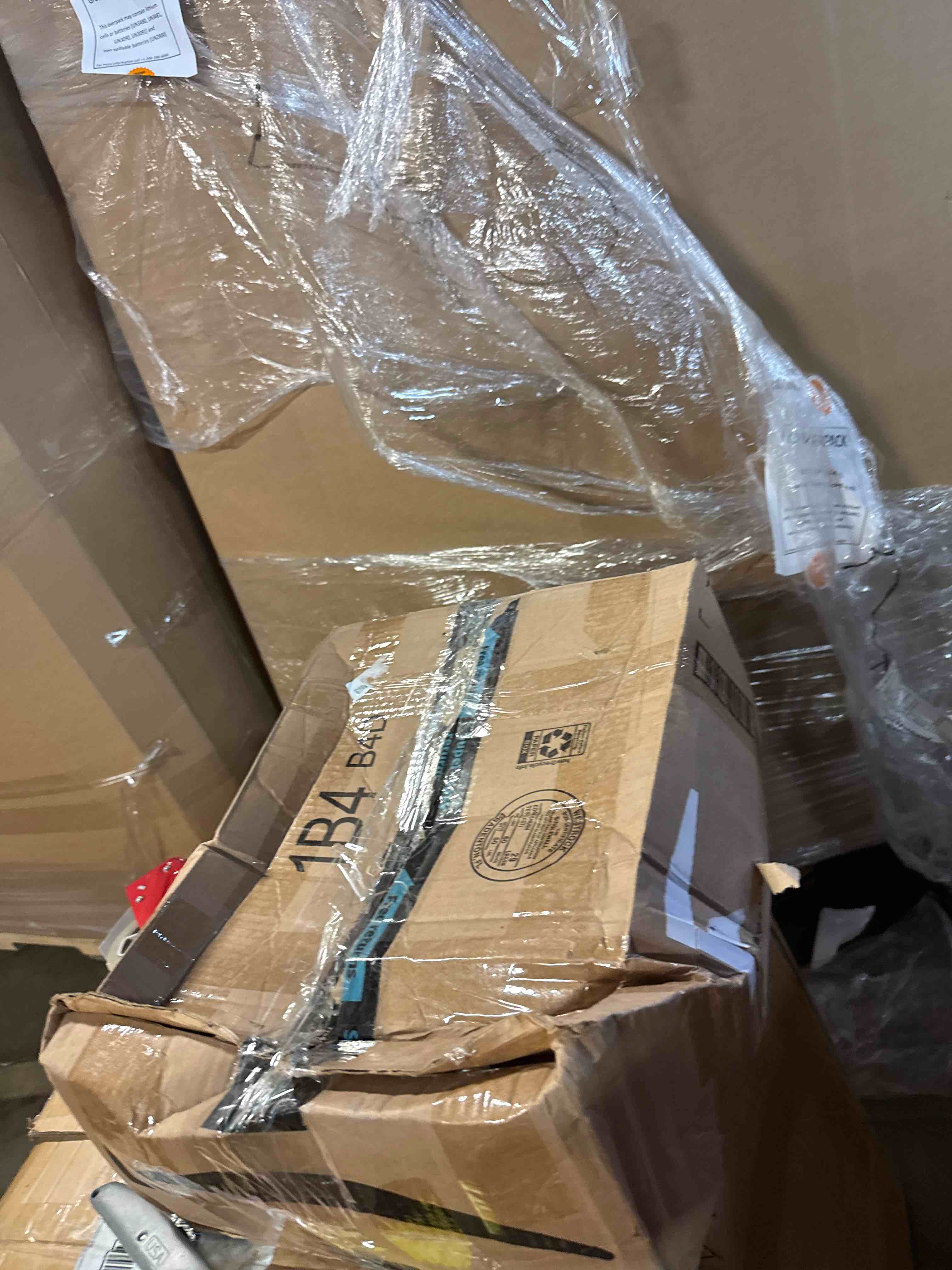 https://s3.amazonaws.com/lotting-images-prod/phillipi/PPE2330640_1752089827702.jpeg