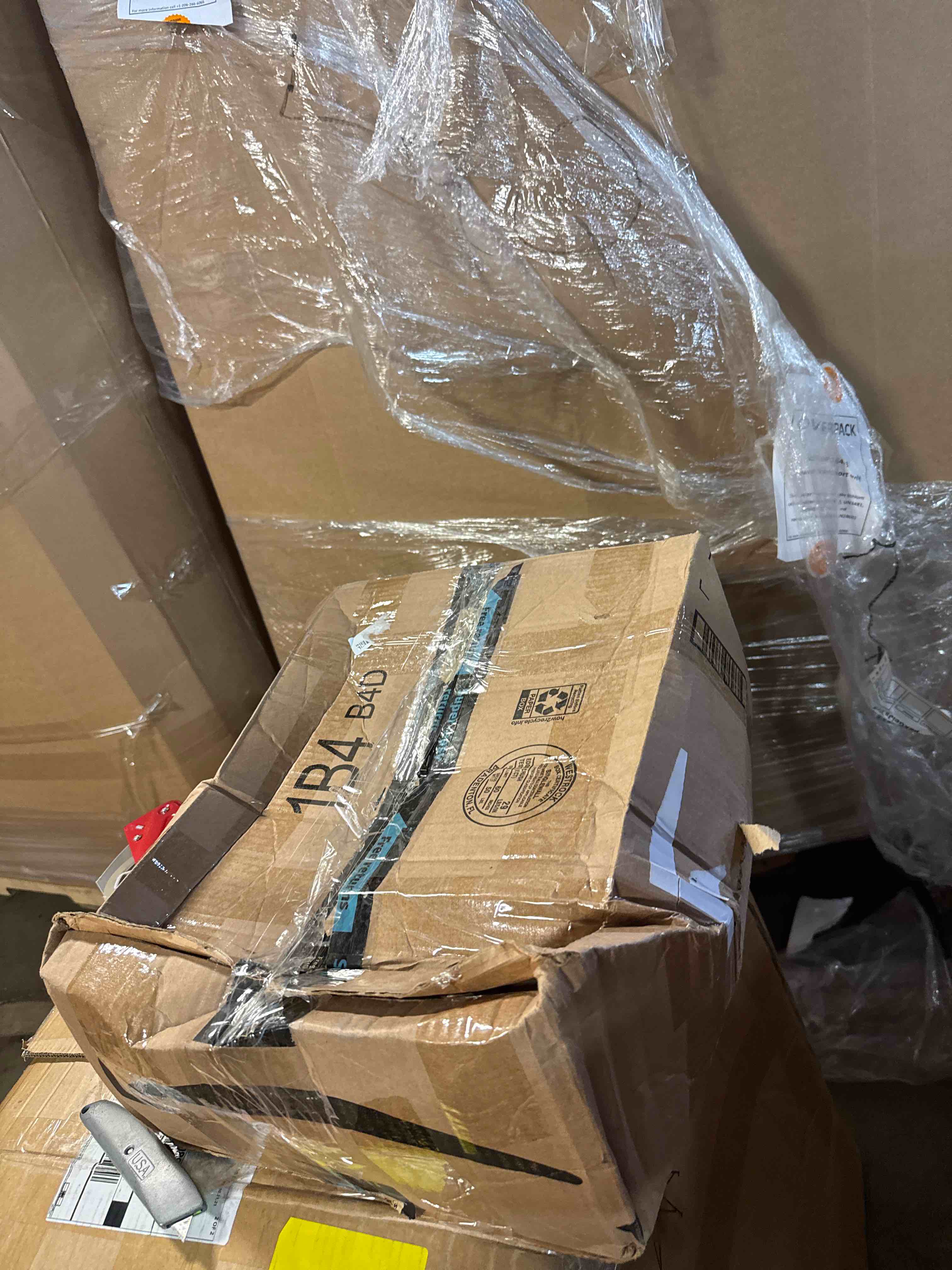 https://s3.amazonaws.com/lotting-images-prod/phillipi/PPE2330640_1752089828484.jpeg