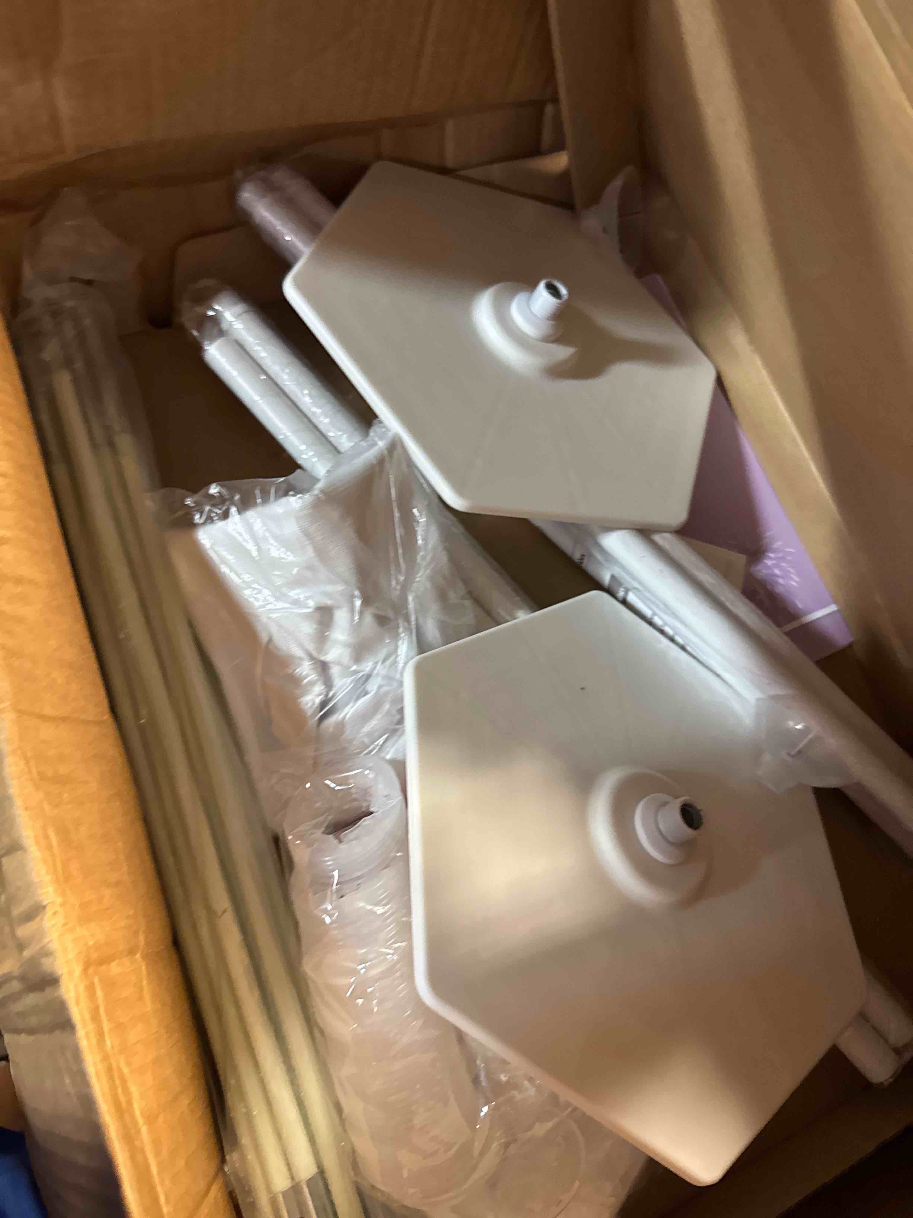 https://s3.amazonaws.com/lotting-images-prod/phillipi/PPE2330641_1752090101644.jpeg