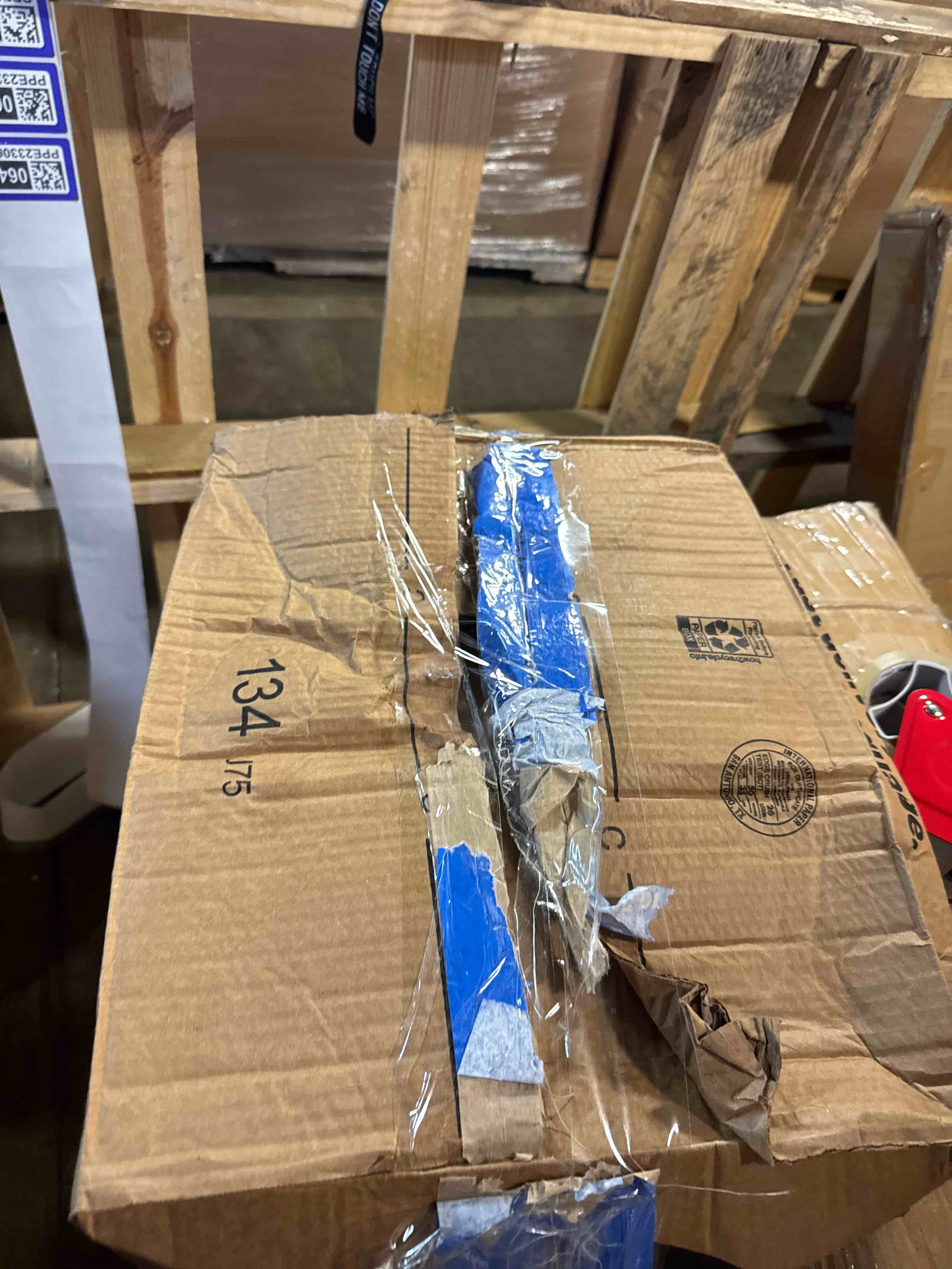 https://s3.amazonaws.com/lotting-images-prod/phillipi/PPE2330641_1752090117432.jpeg