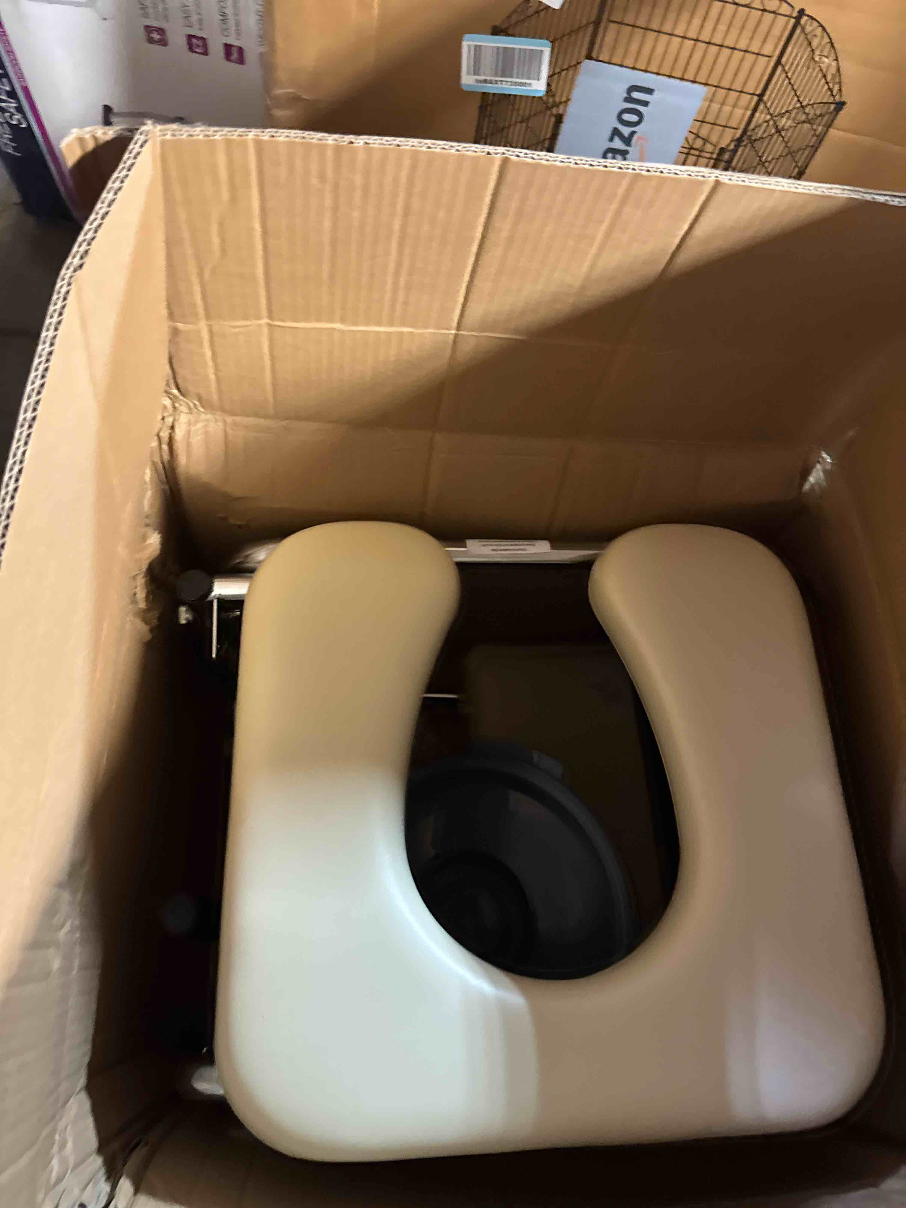 https://s3.amazonaws.com/lotting-images-prod/phillipi/PPE2330648_1752091102583.jpeg