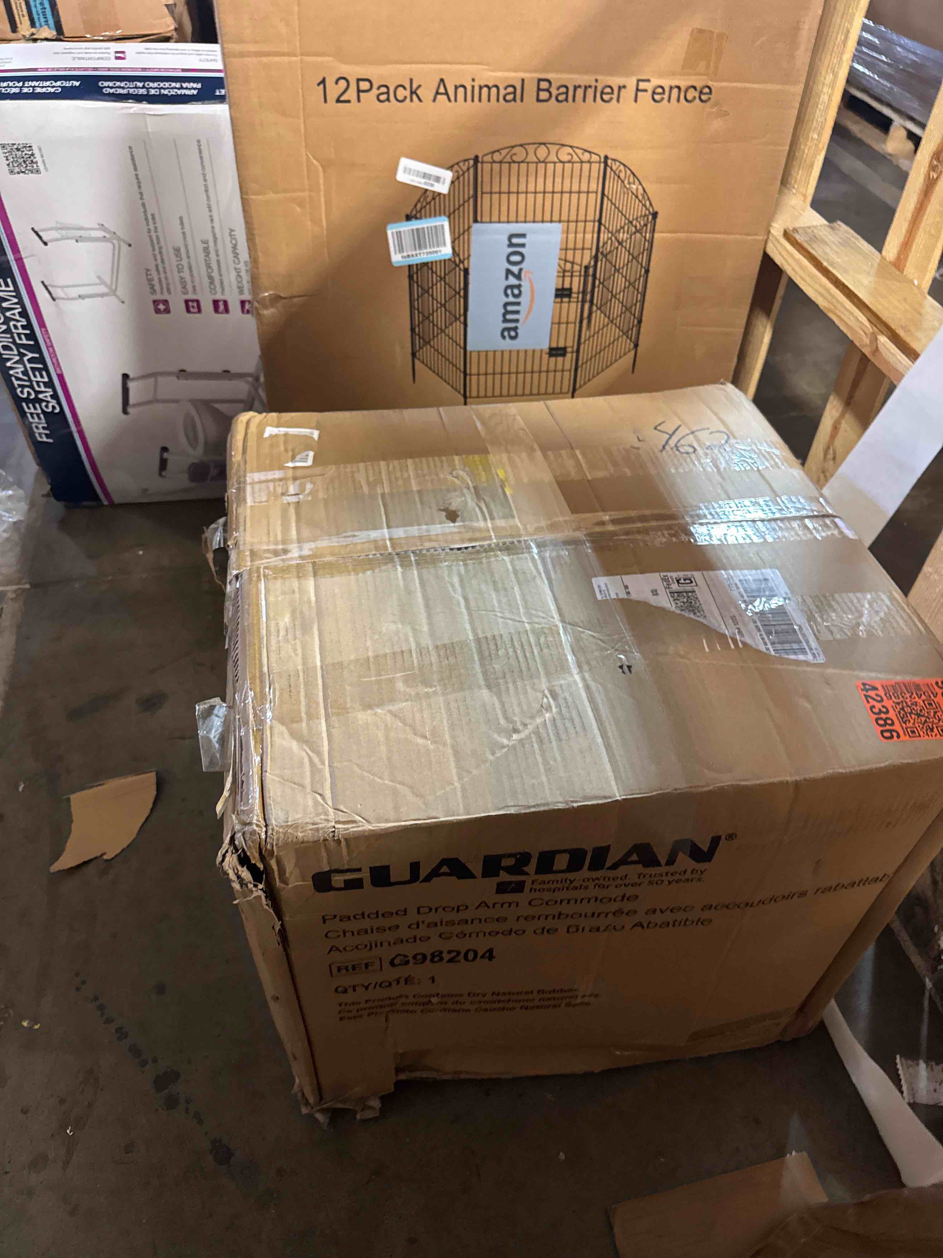 https://s3.amazonaws.com/lotting-images-prod/phillipi/PPE2330648_1752091118468.jpeg