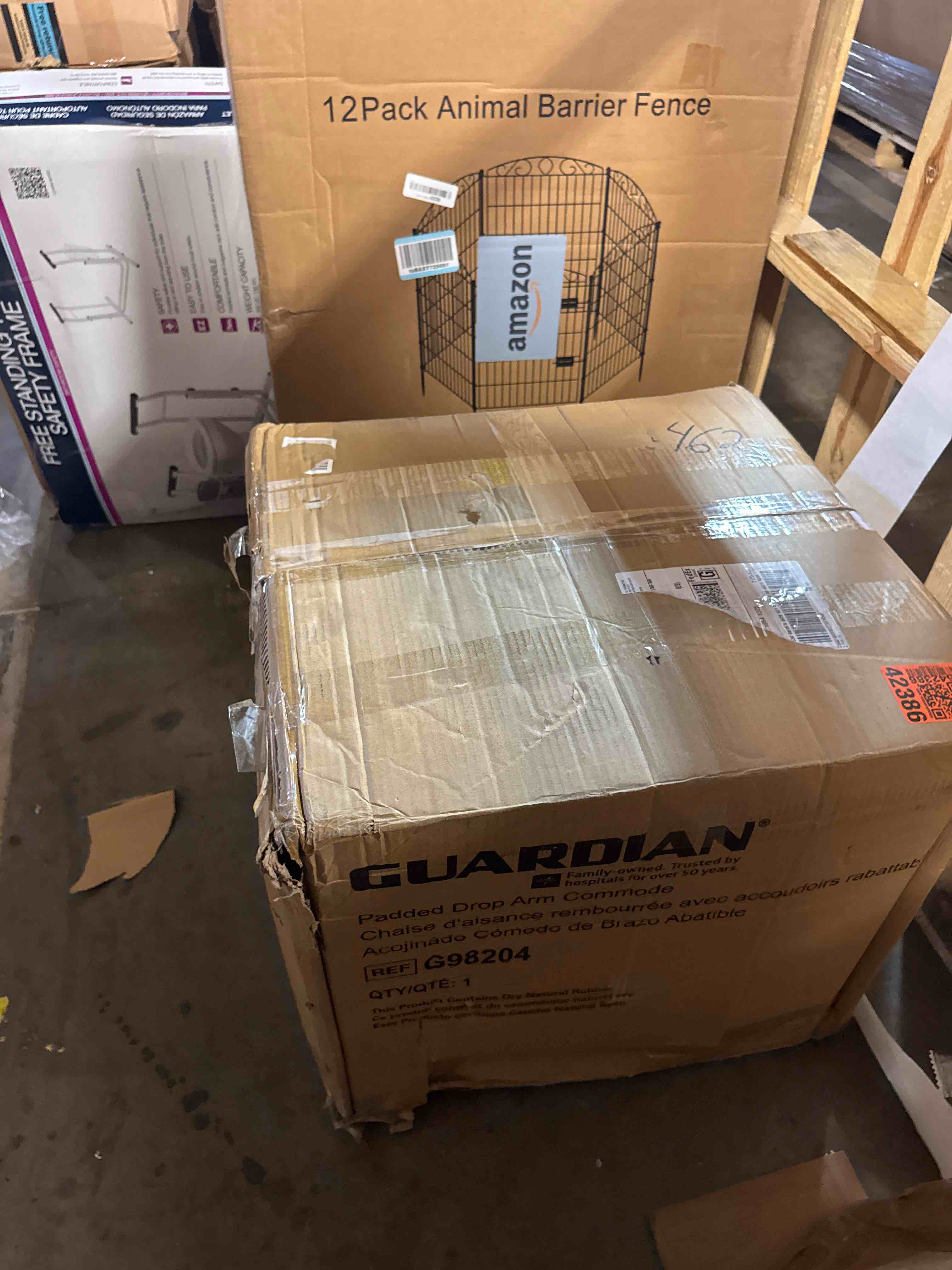 https://s3.amazonaws.com/lotting-images-prod/phillipi/PPE2330648_1752091119374.jpeg