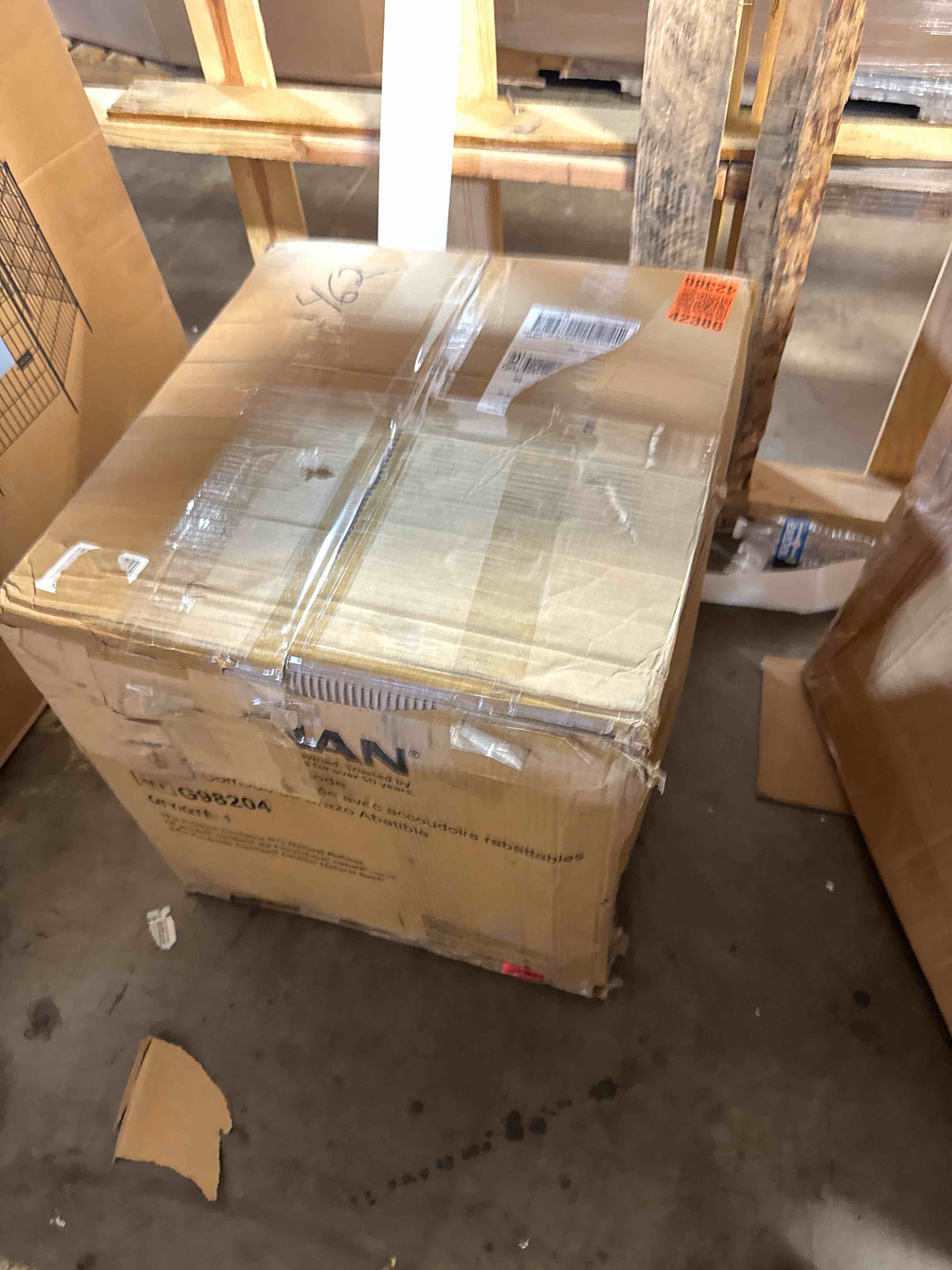 https://s3.amazonaws.com/lotting-images-prod/phillipi/PPE2330648_1752091121313.jpeg