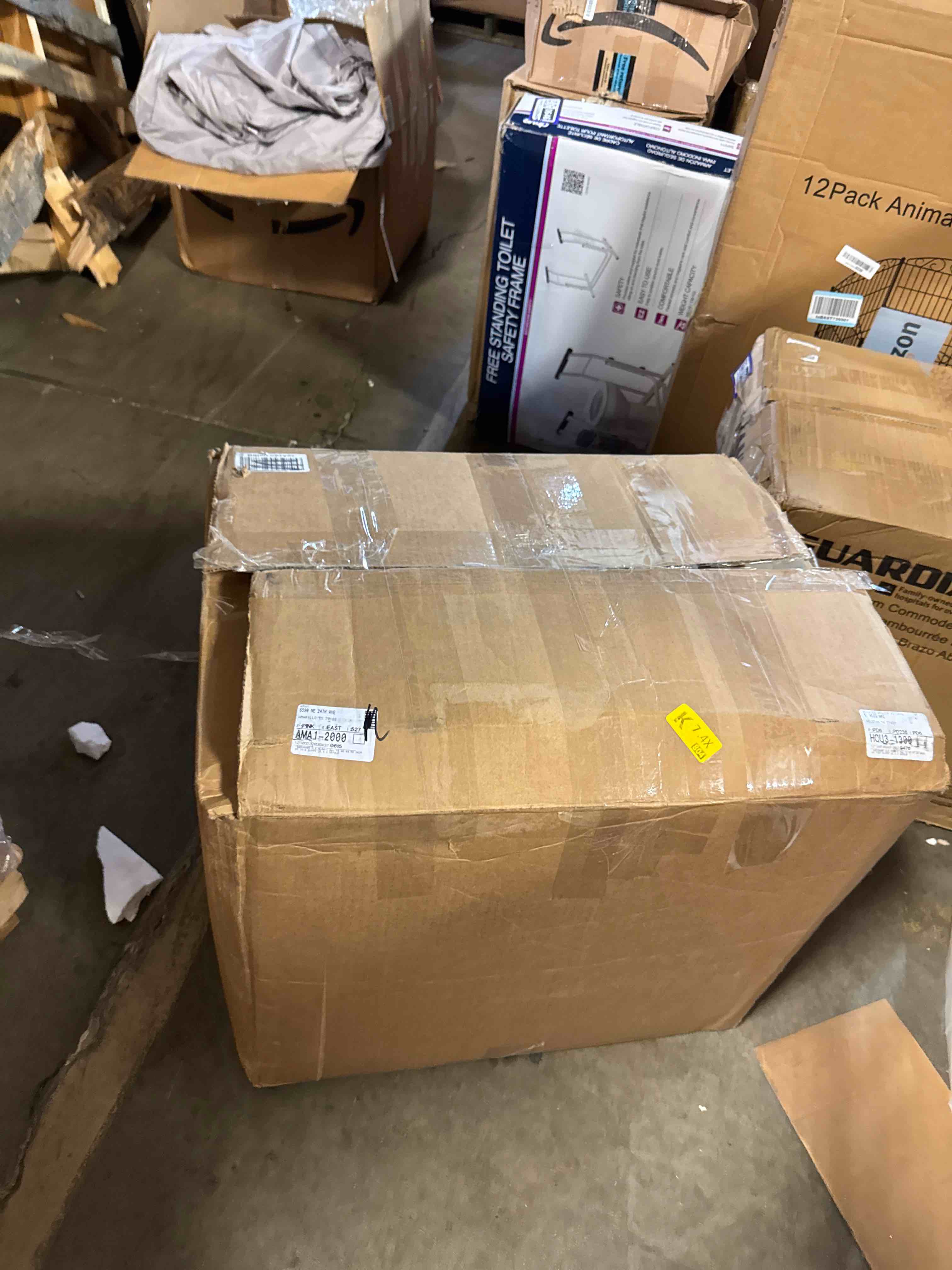 https://s3.amazonaws.com/lotting-images-prod/phillipi/PPE2330649_1752091801324.jpeg