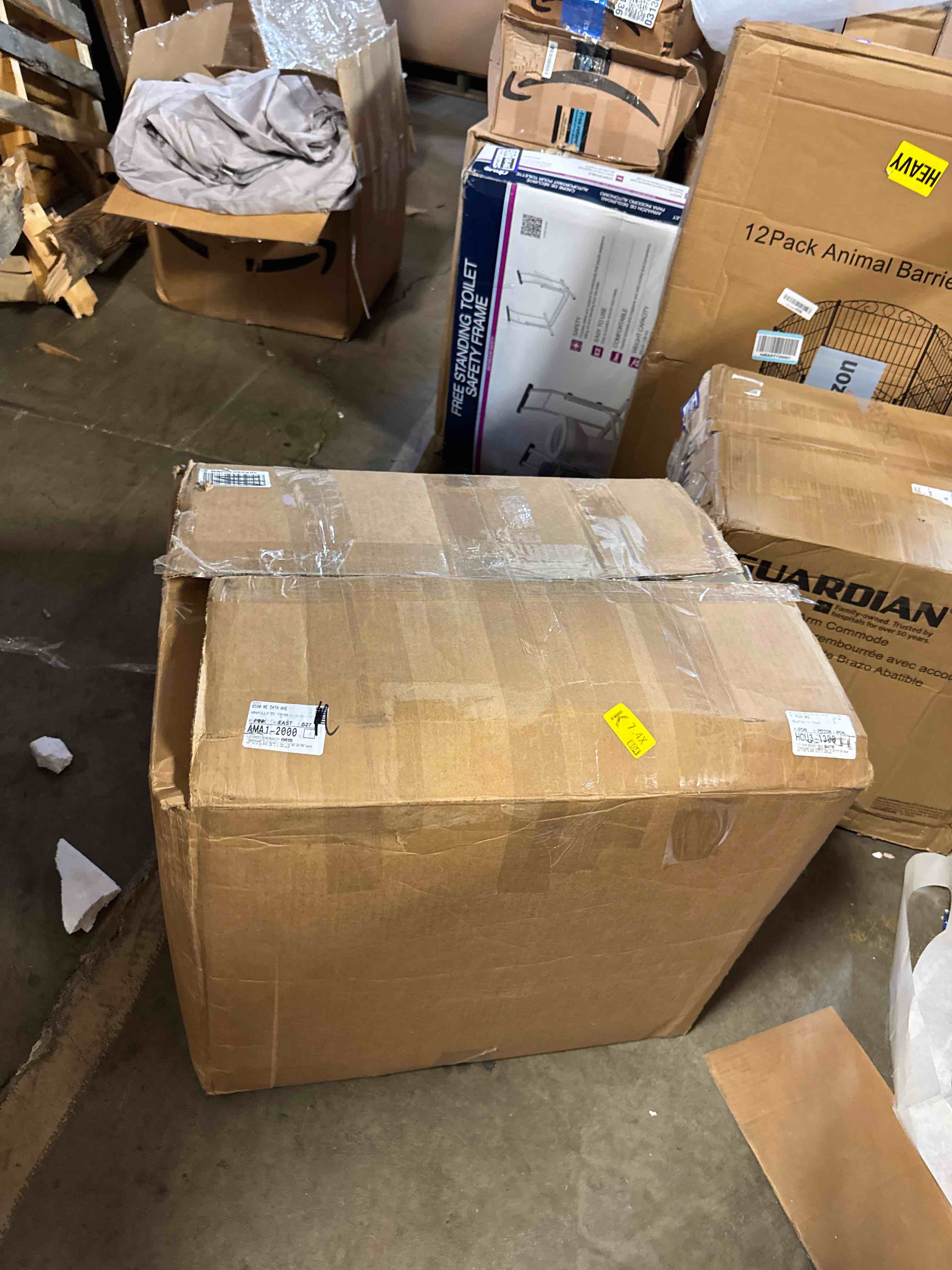 https://s3.amazonaws.com/lotting-images-prod/phillipi/PPE2330649_1752091802051.jpeg