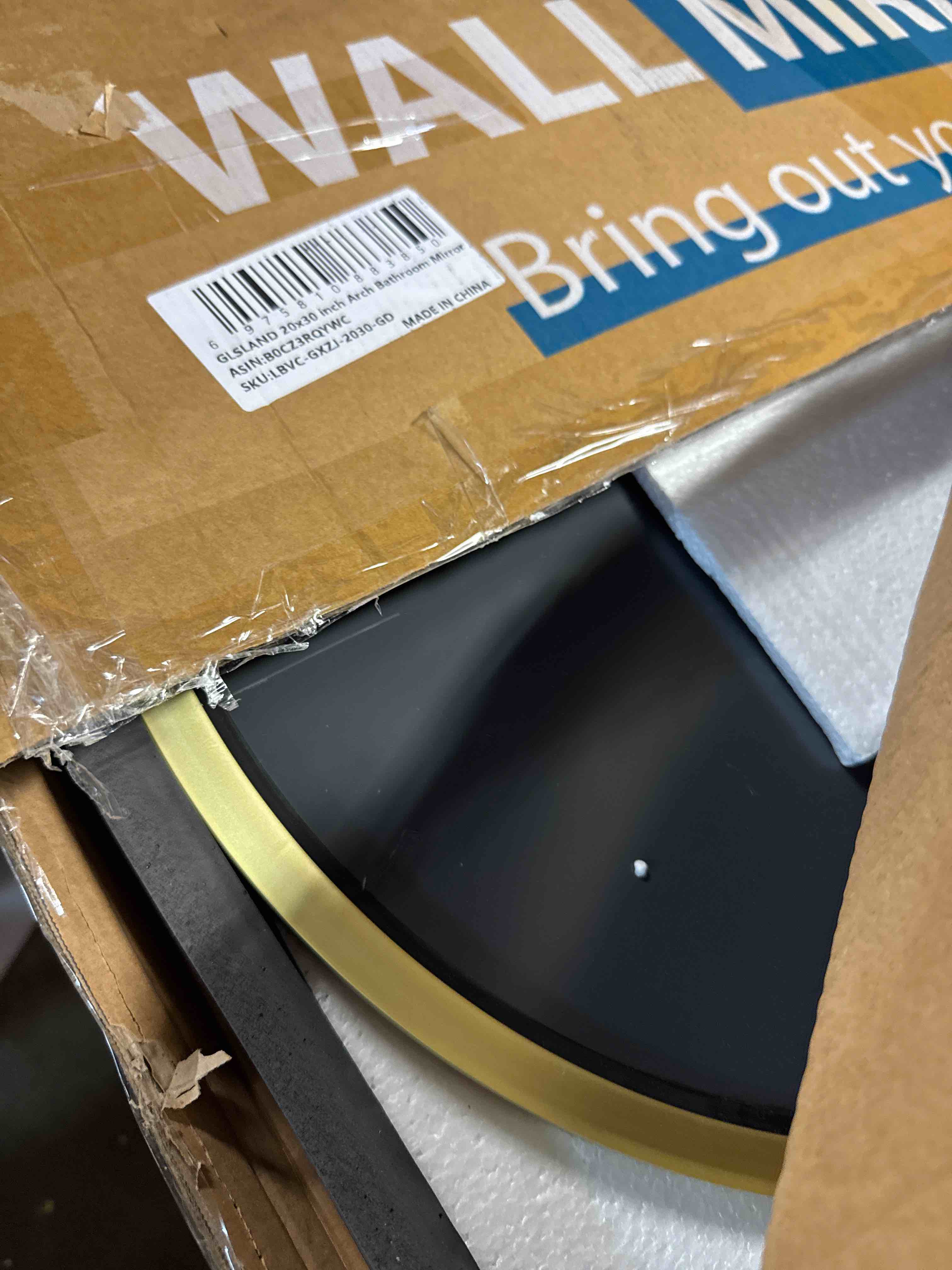https://s3.amazonaws.com/lotting-images-prod/phillipi/PPE2330653_1752092332000.jpeg