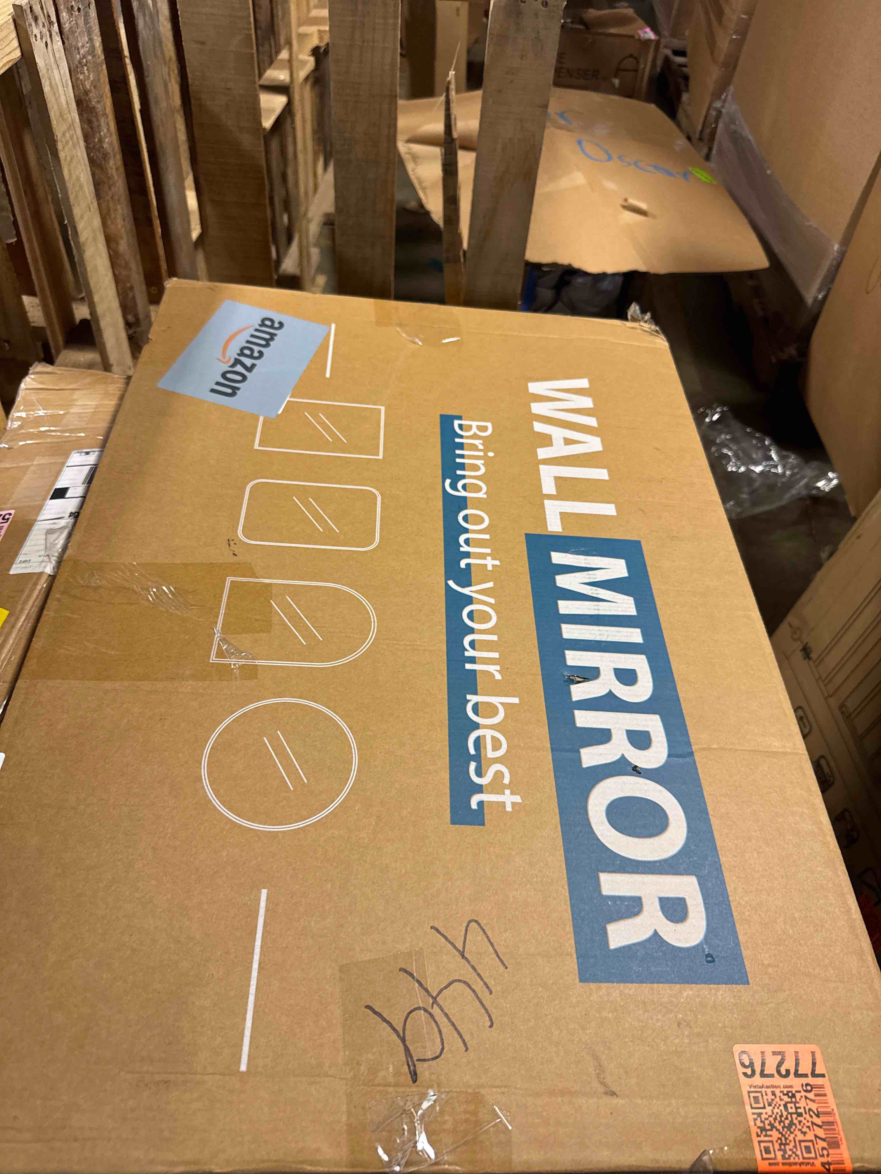 https://s3.amazonaws.com/lotting-images-prod/phillipi/PPE2330653_1752092372503.jpeg