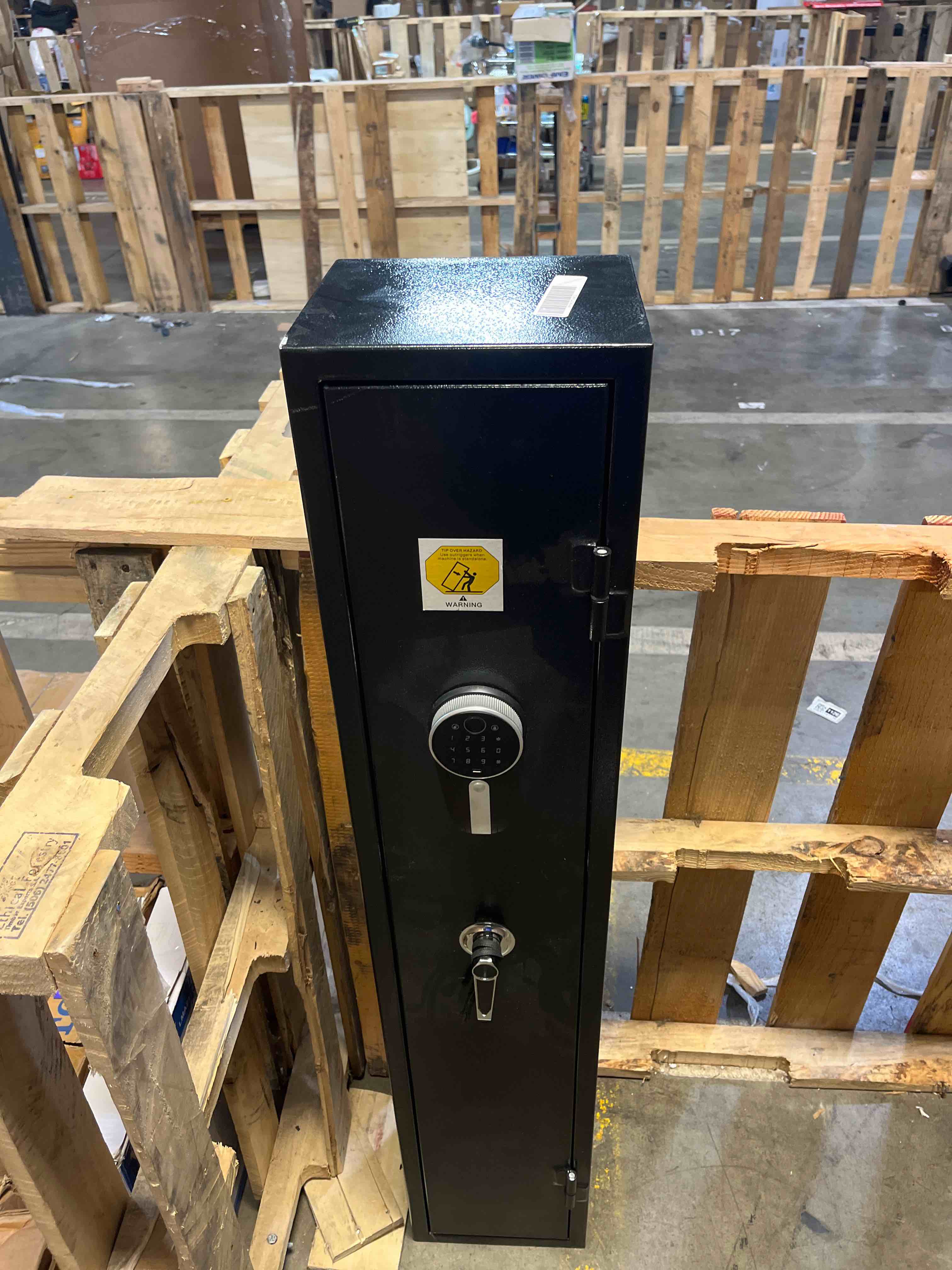 https://s3.amazonaws.com/lotting-images-prod/phillipi/PPE2330663_1752081367378.jpeg