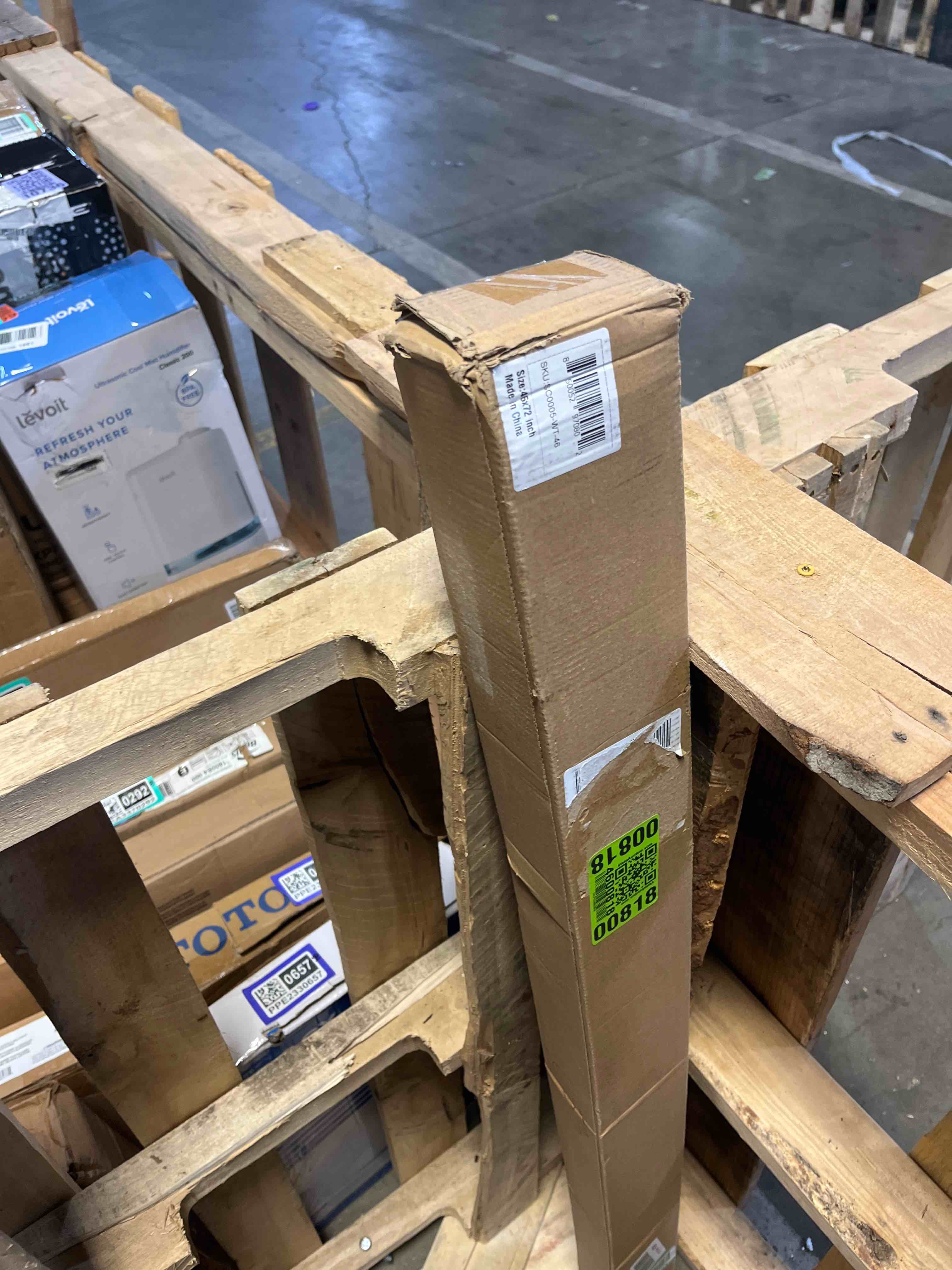 https://s3.amazonaws.com/lotting-images-prod/phillipi/PPE2330664_1752081445106.jpeg