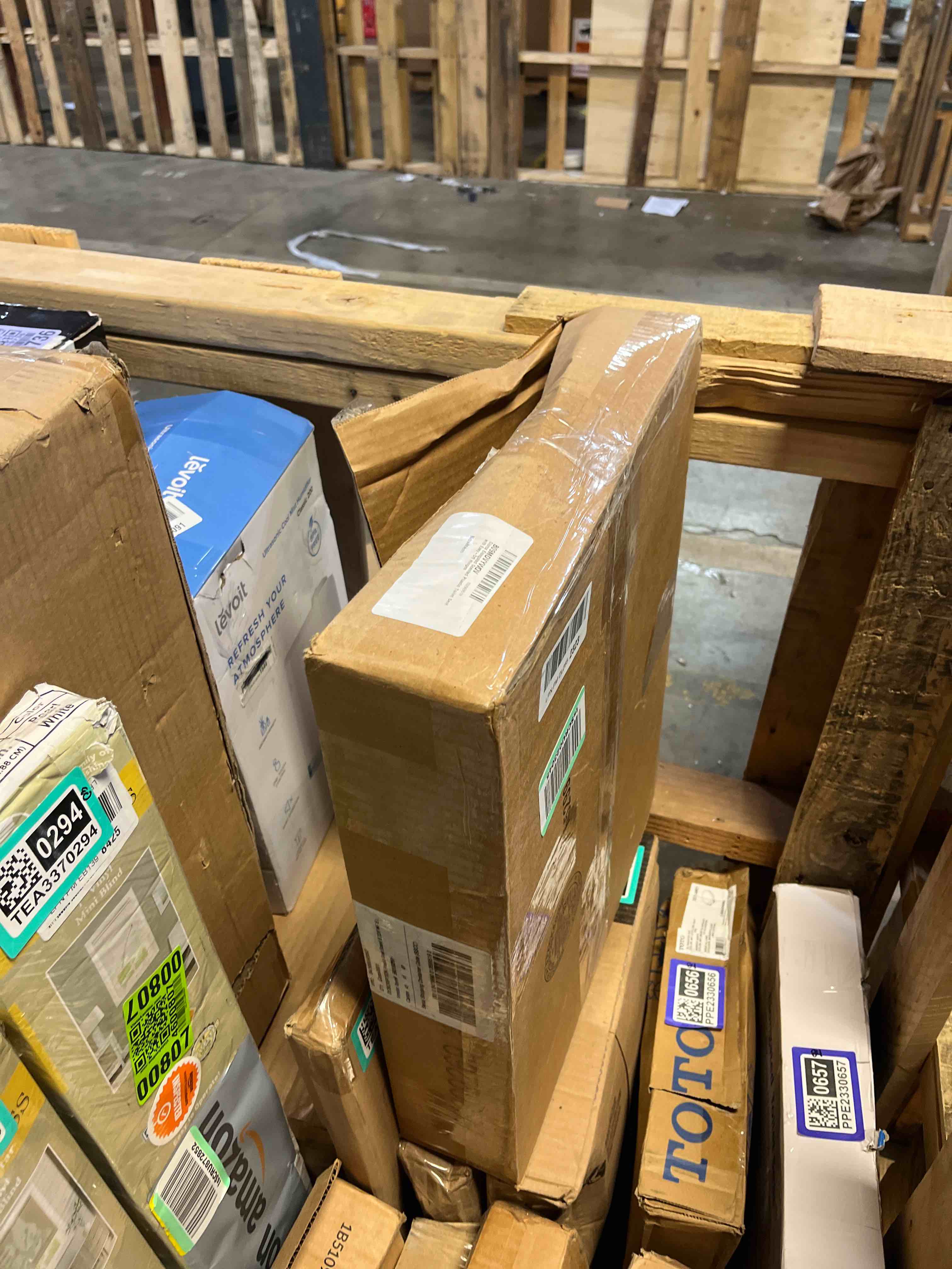 https://s3.amazonaws.com/lotting-images-prod/phillipi/PPE2330665_1752081500786.jpeg