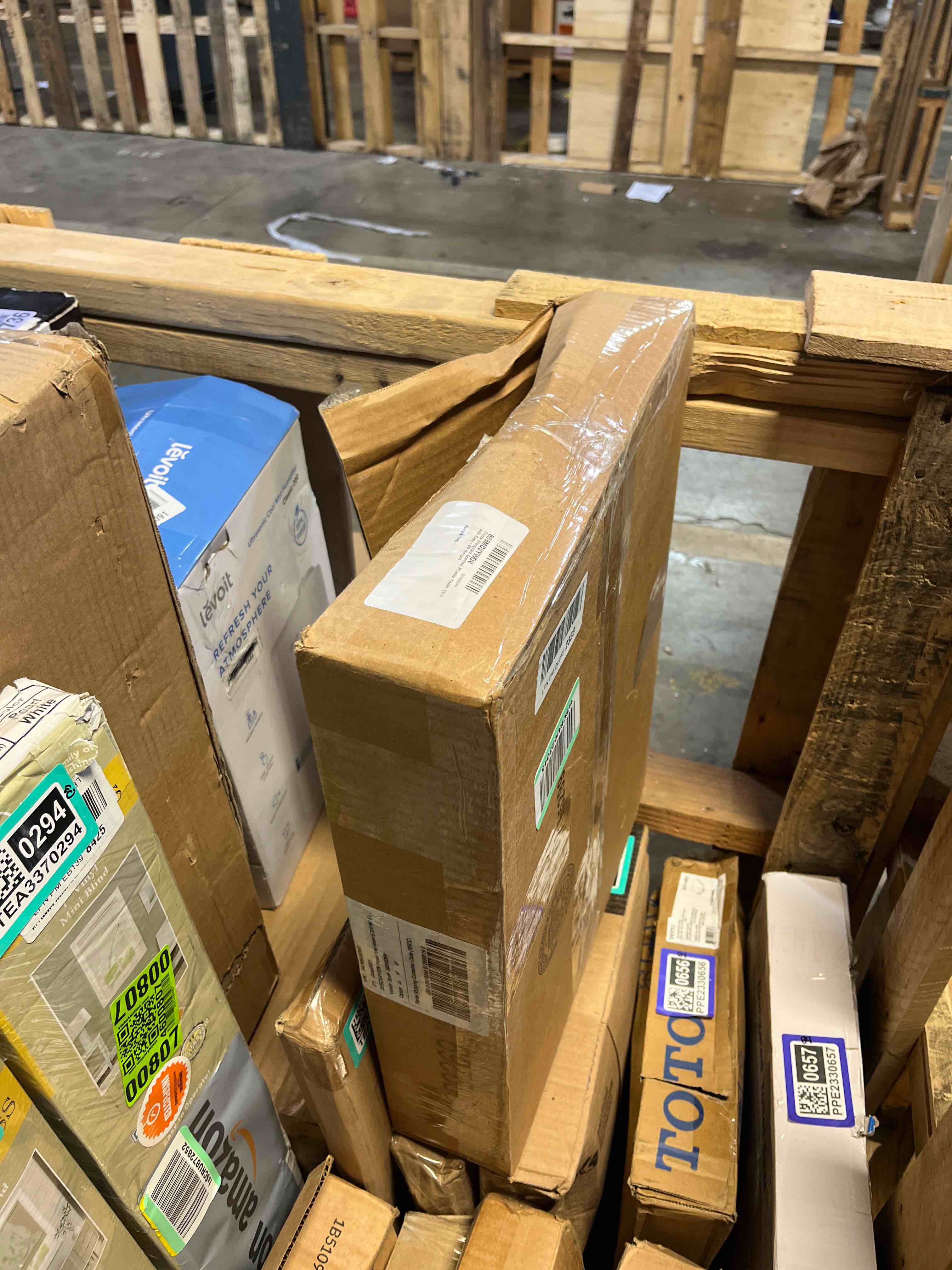 https://s3.amazonaws.com/lotting-images-prod/phillipi/PPE2330665_1752081501590.jpeg