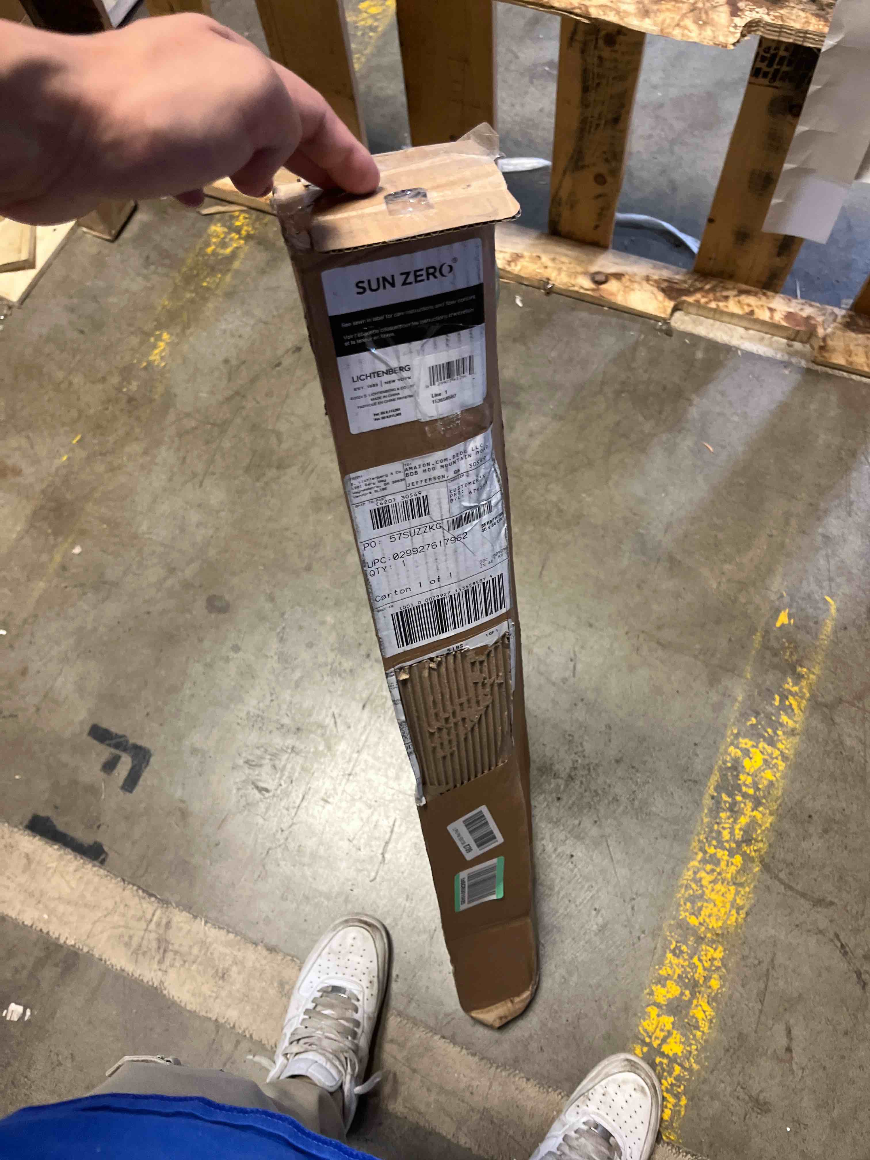 https://s3.amazonaws.com/lotting-images-prod/phillipi/PPE2330666_1752081538664.jpeg