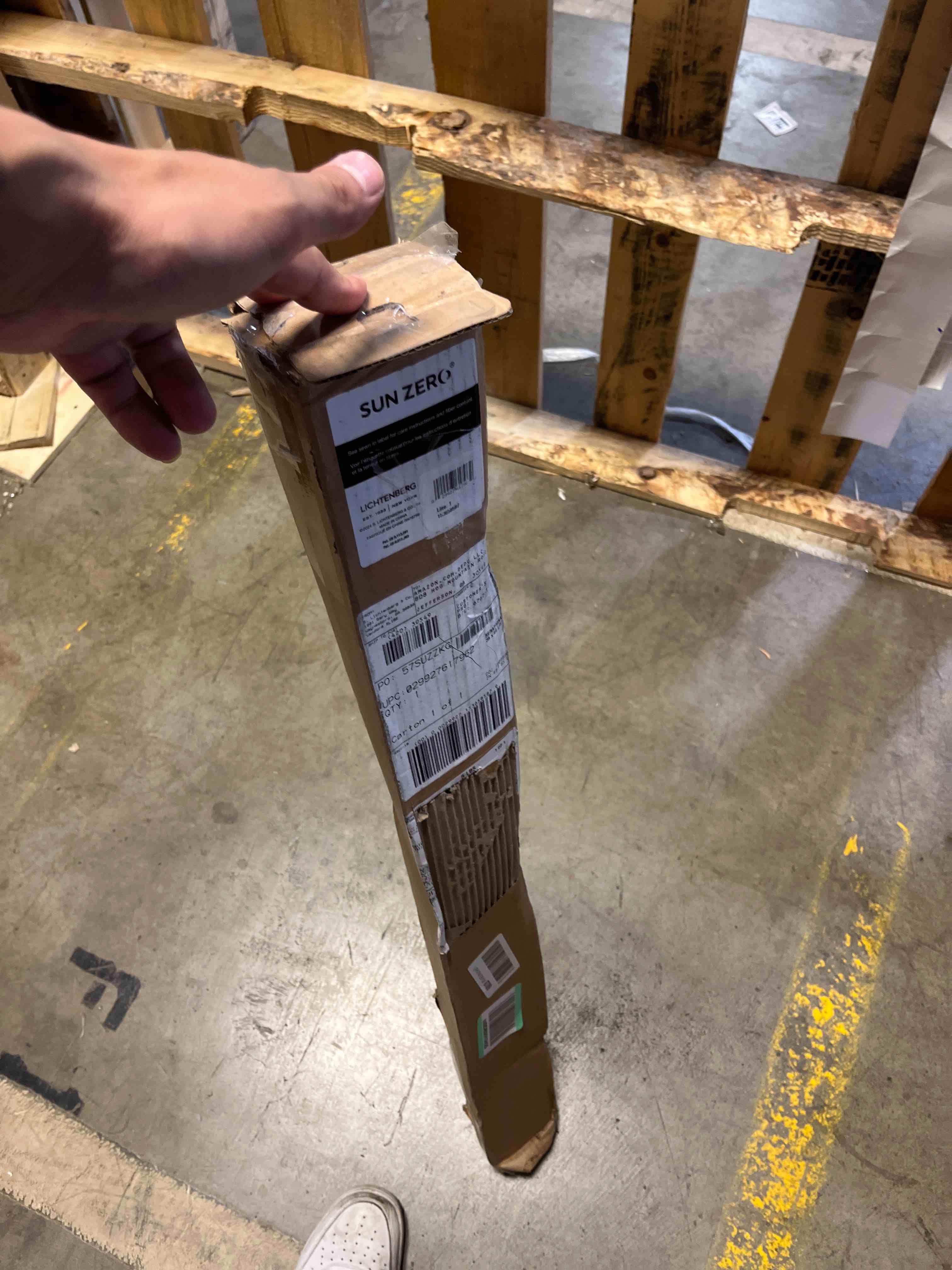https://s3.amazonaws.com/lotting-images-prod/phillipi/PPE2330666_1752081548586.jpeg