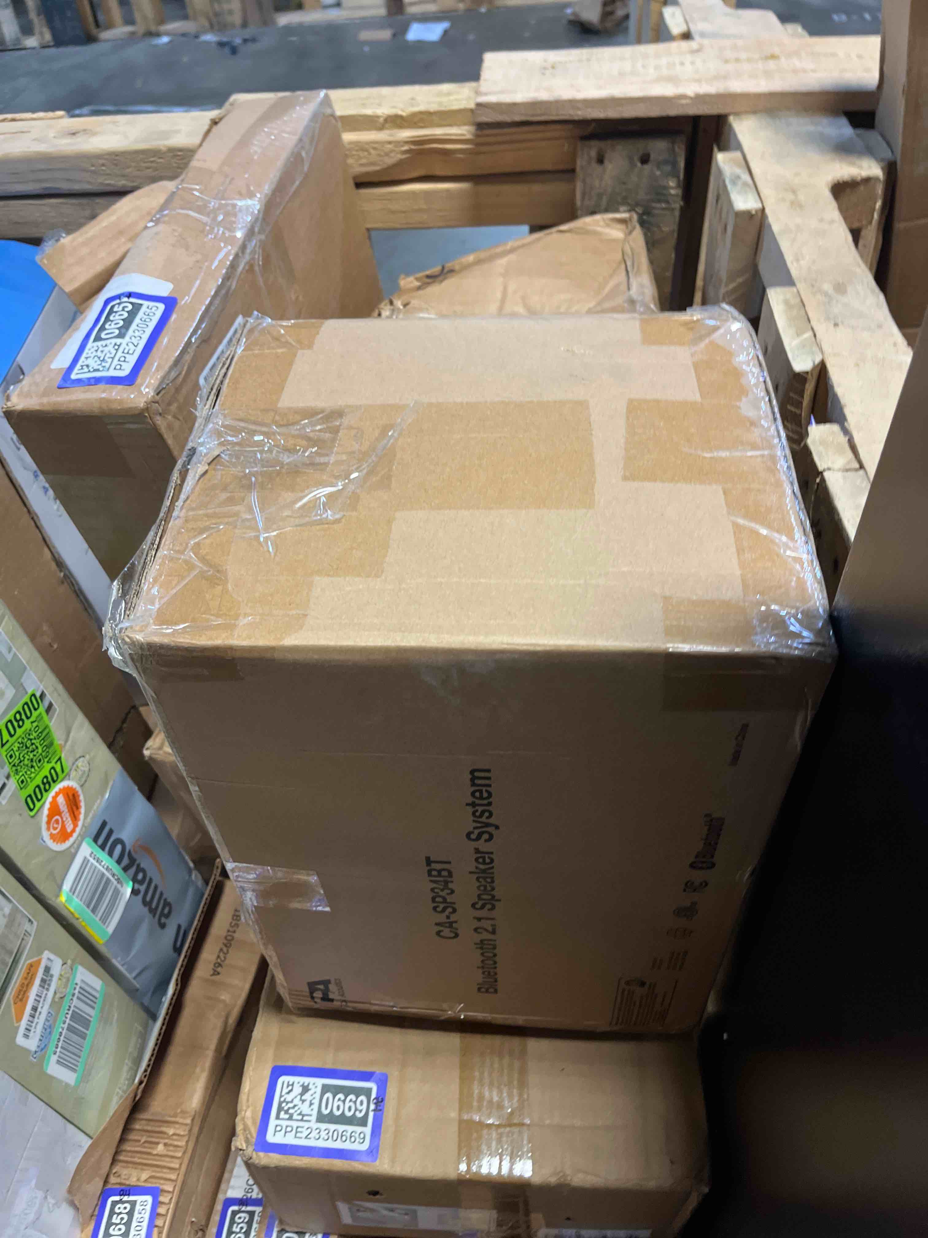 https://s3.amazonaws.com/lotting-images-prod/phillipi/PPE2330670_1752082007328.jpeg