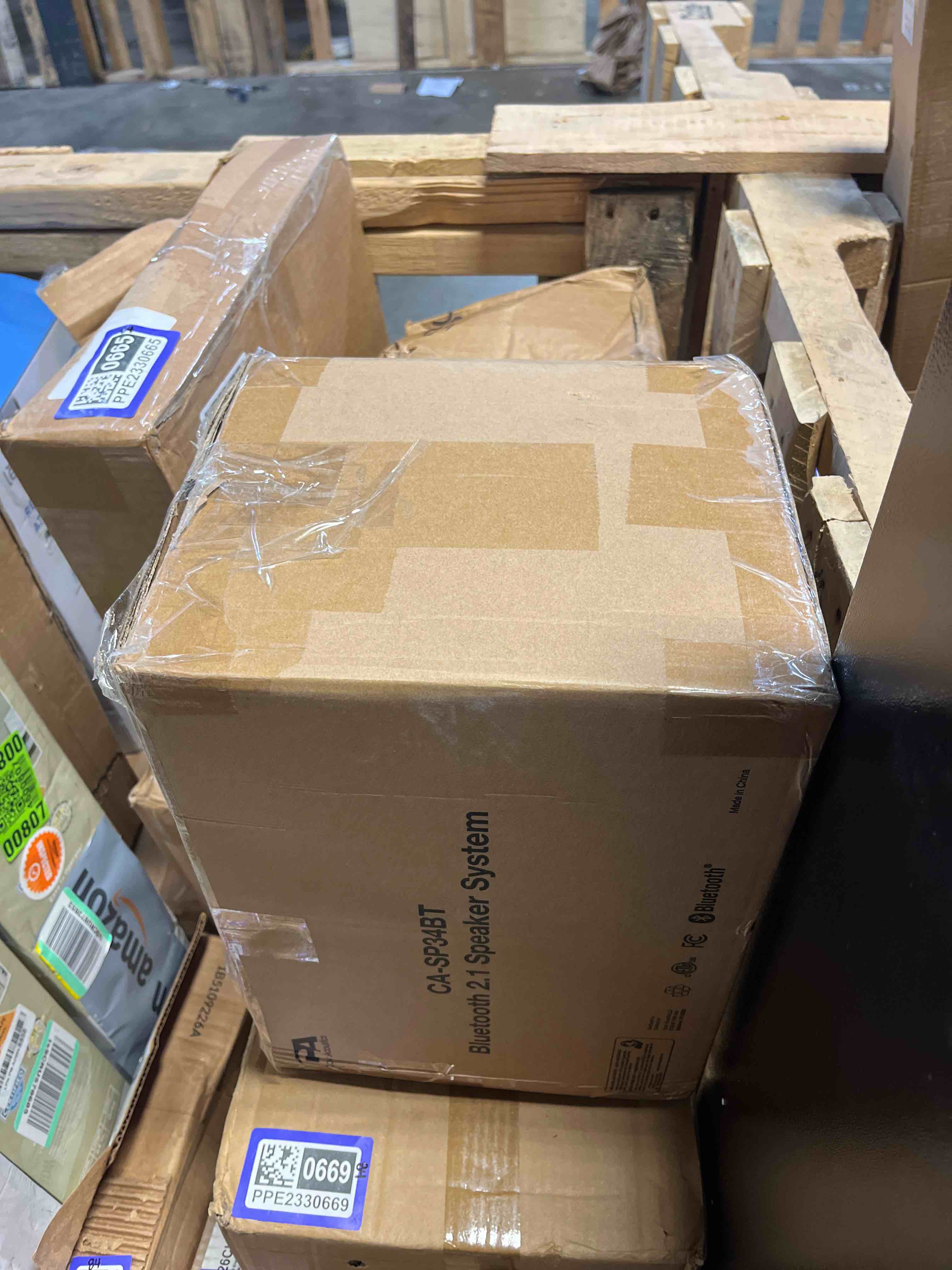https://s3.amazonaws.com/lotting-images-prod/phillipi/PPE2330670_1752082008621.jpeg
